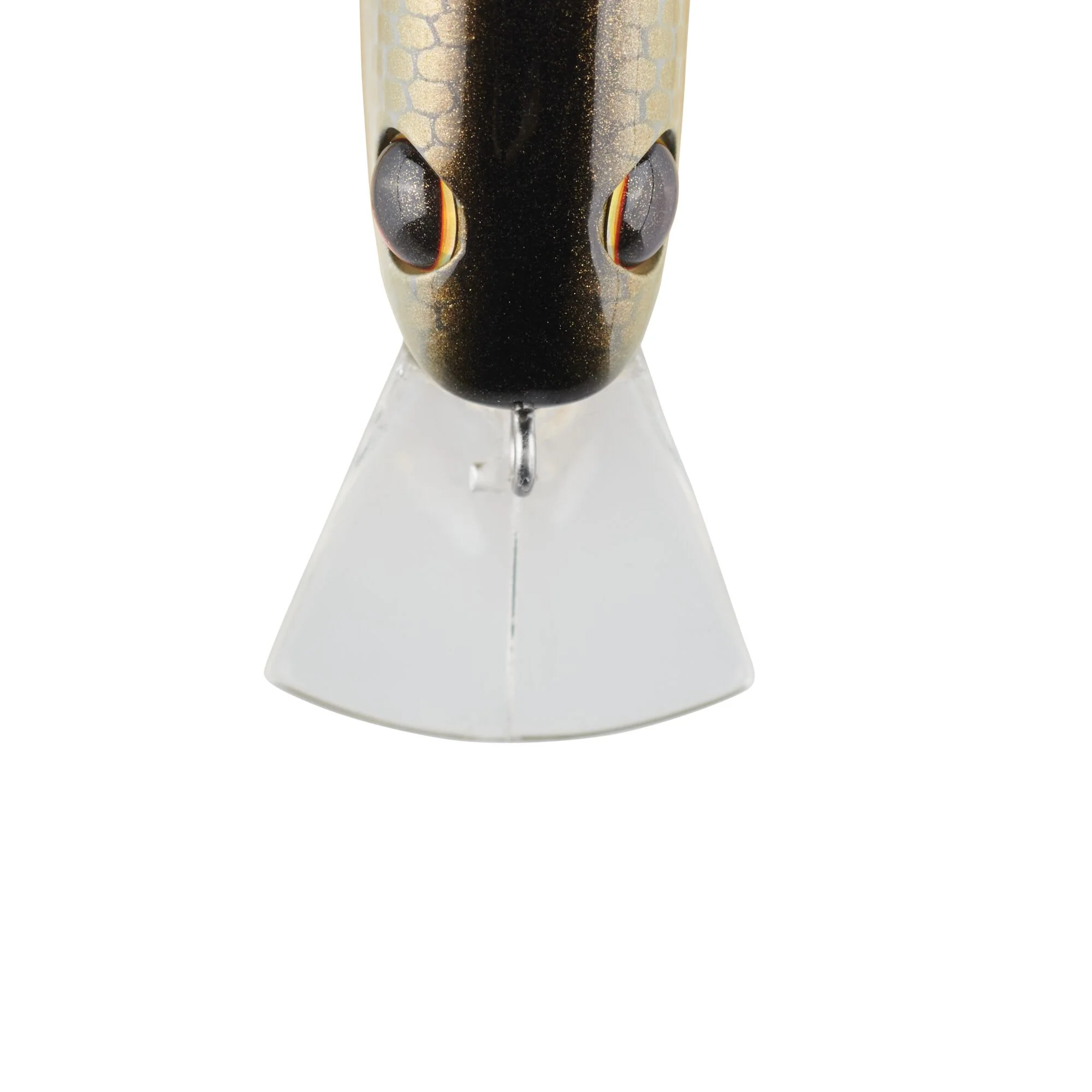 Berkley Frittside™ - Image 82