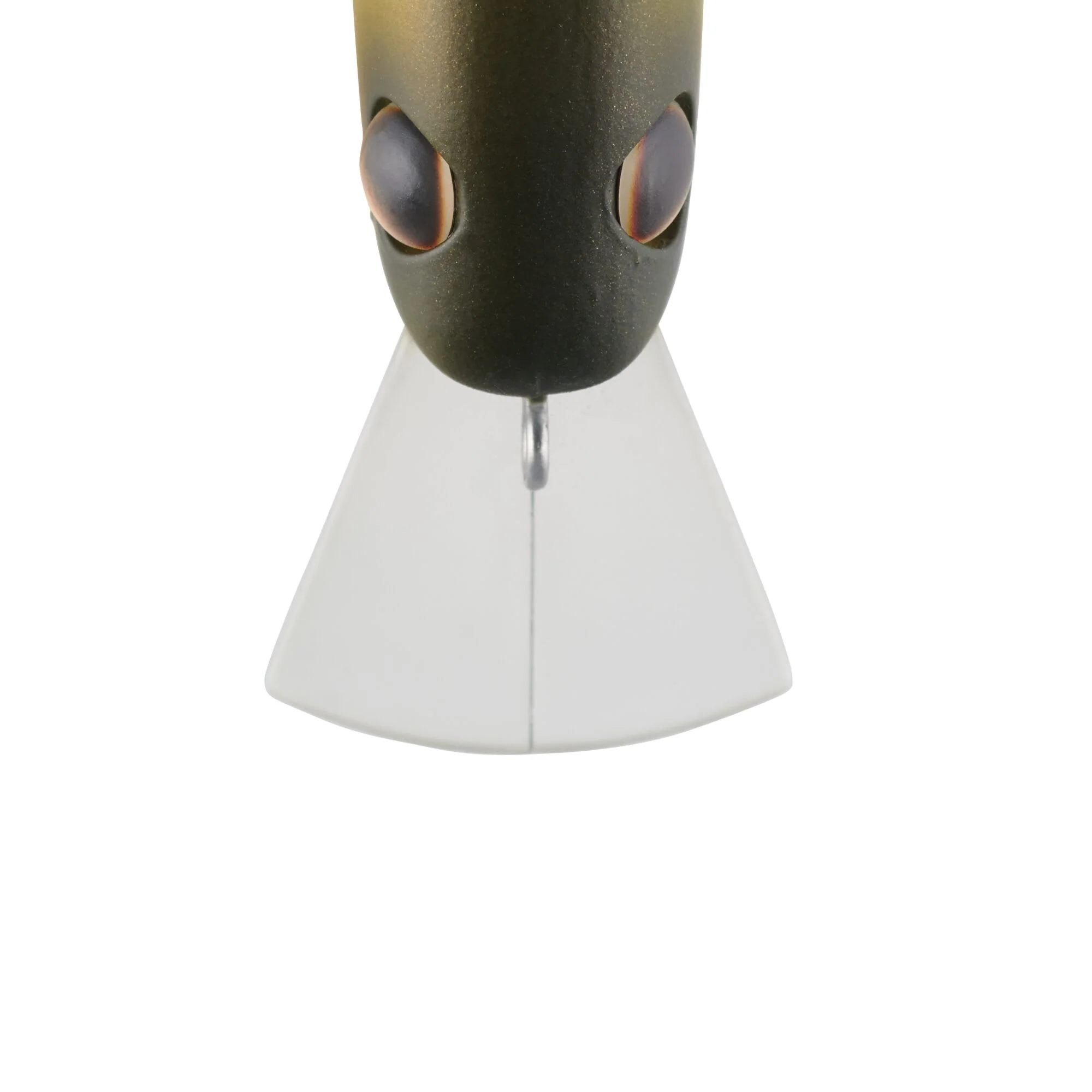 Berkley Frittside™ - Image 88