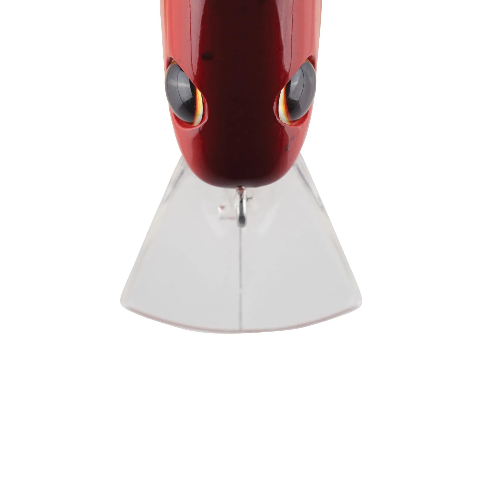 Berkley Frittside™ - Image 90