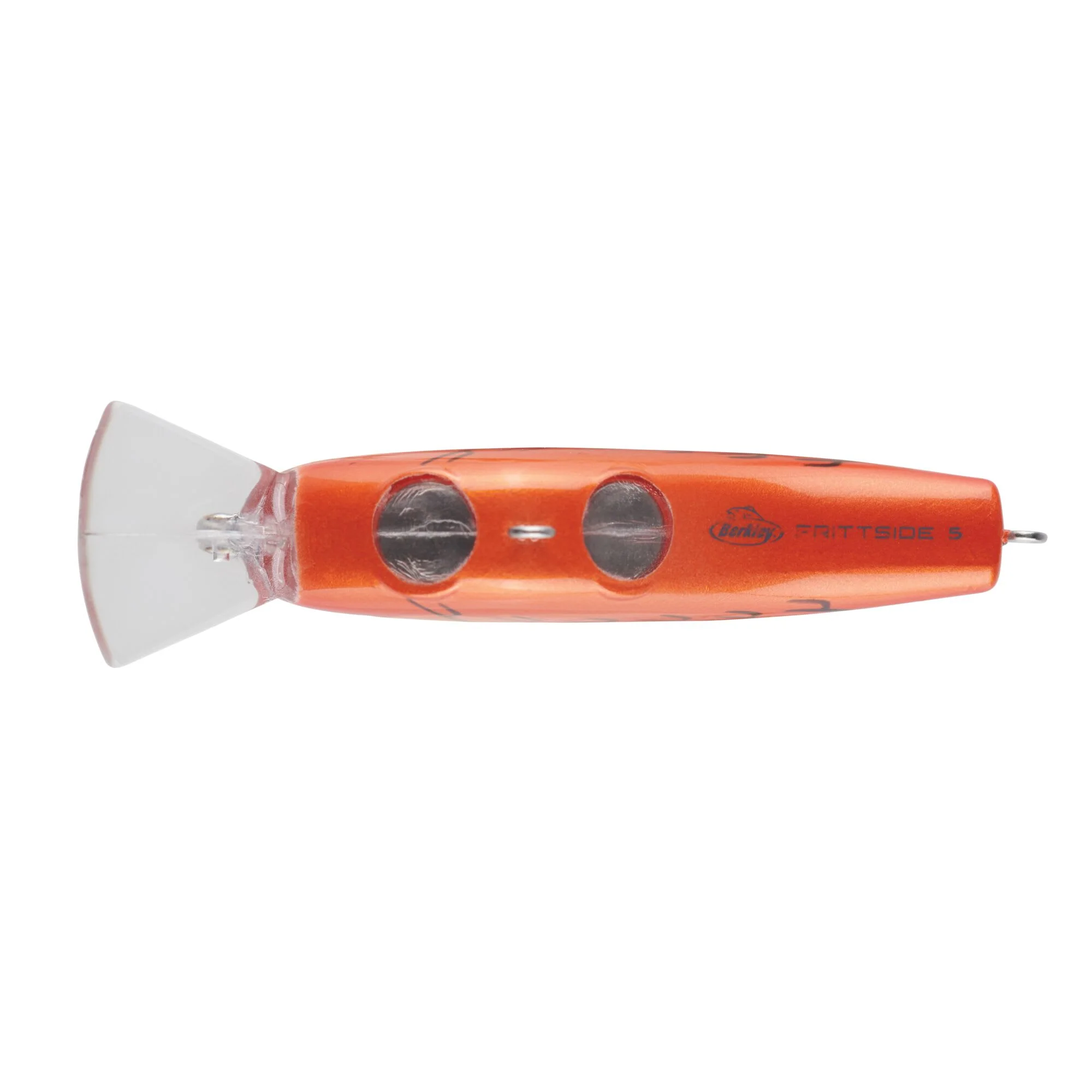 Berkley Frittside™ - Image 91