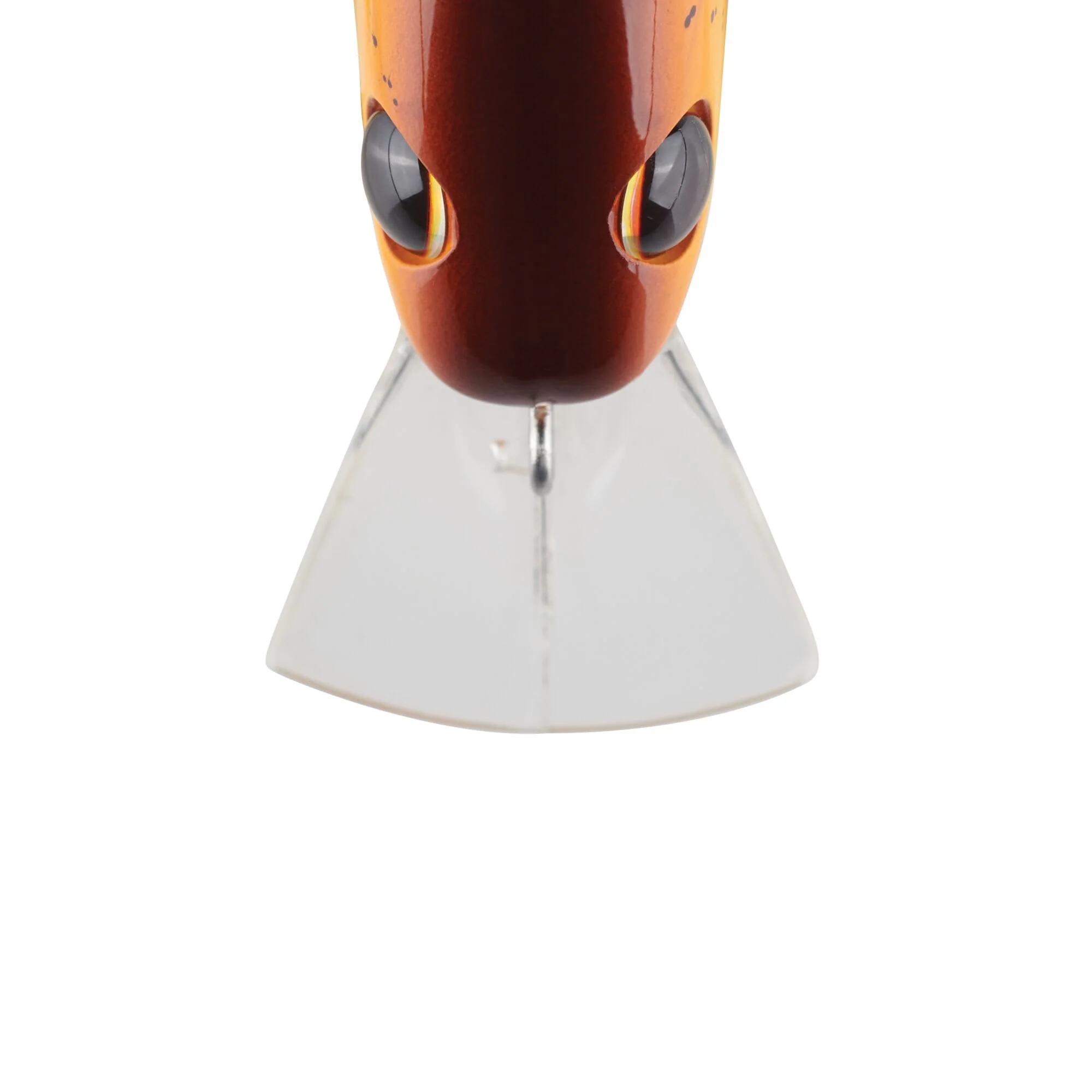 Berkley Frittside™ - Image 92