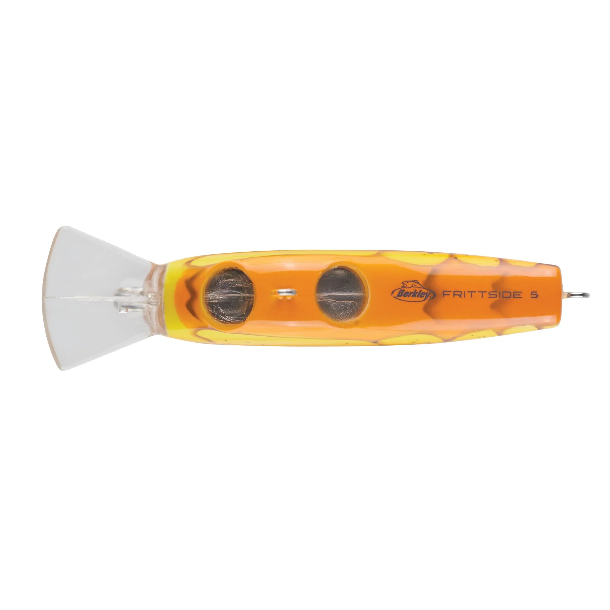 Berkley Frittside™ - Image 93