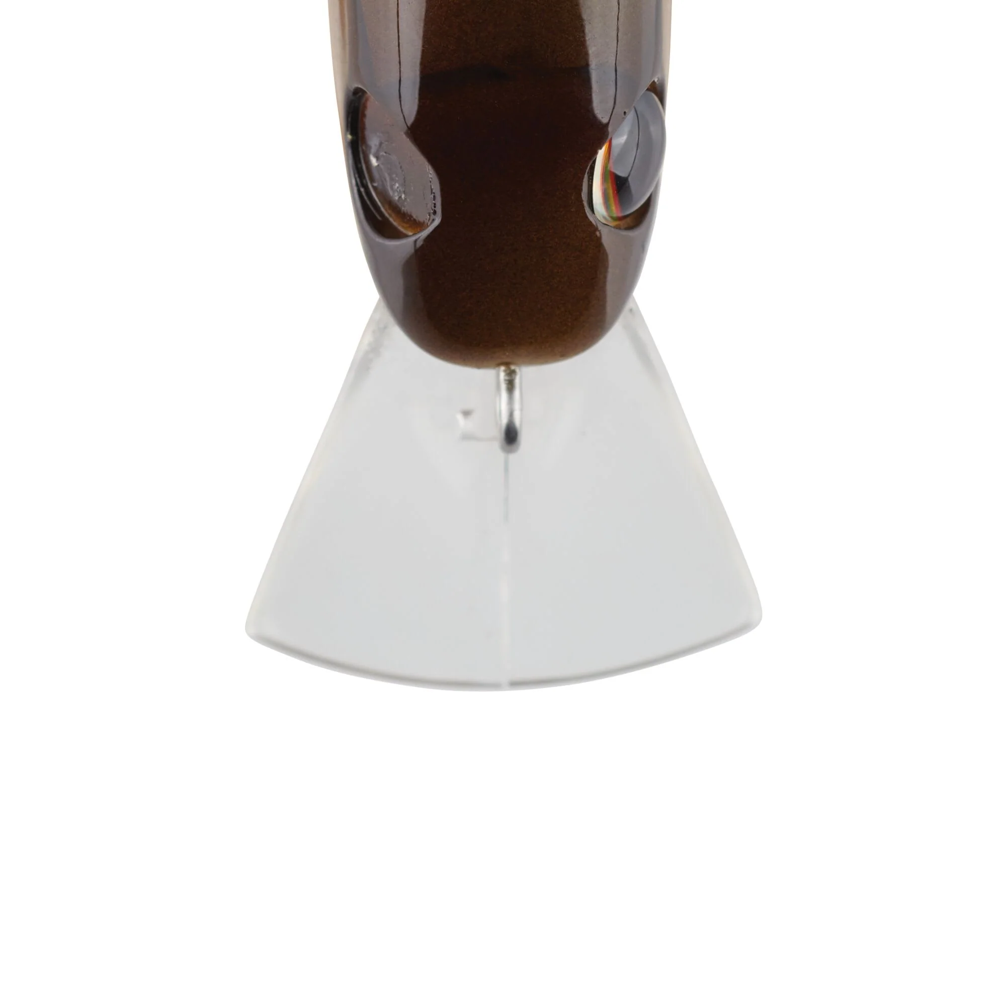 Berkley Frittside™ - Image 94