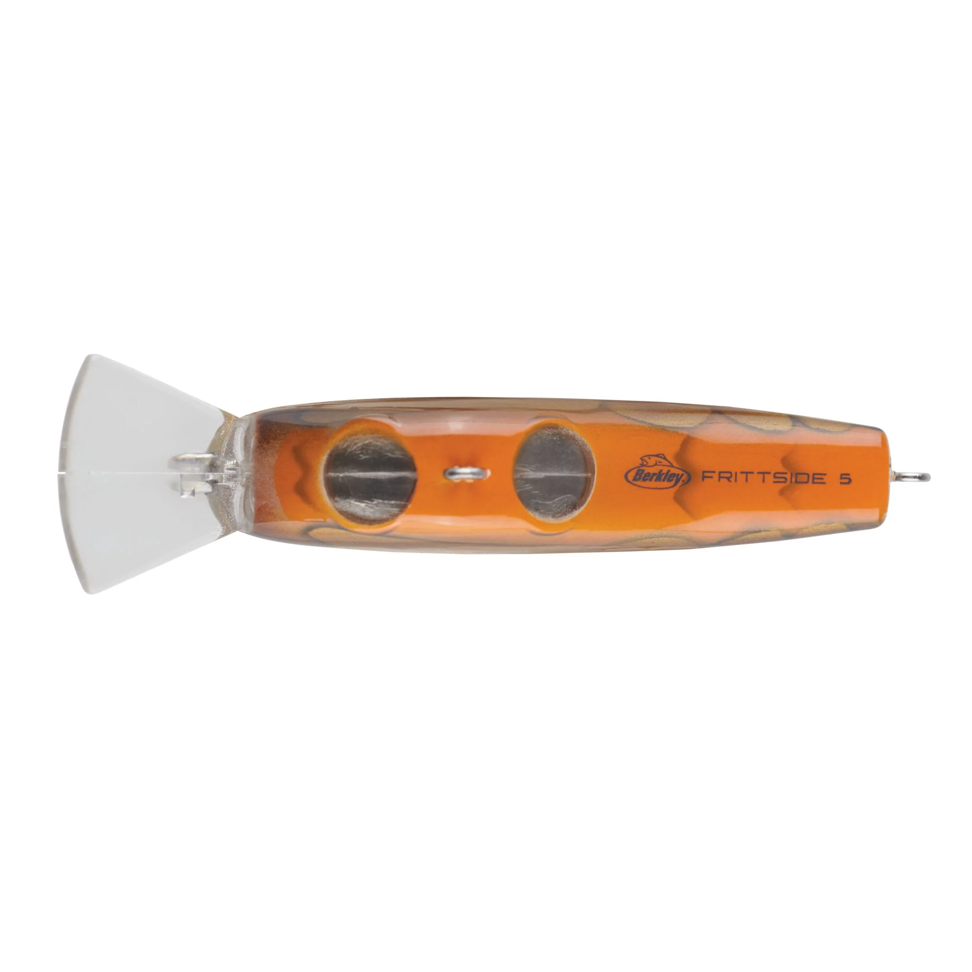 Berkley Frittside™ - Image 95