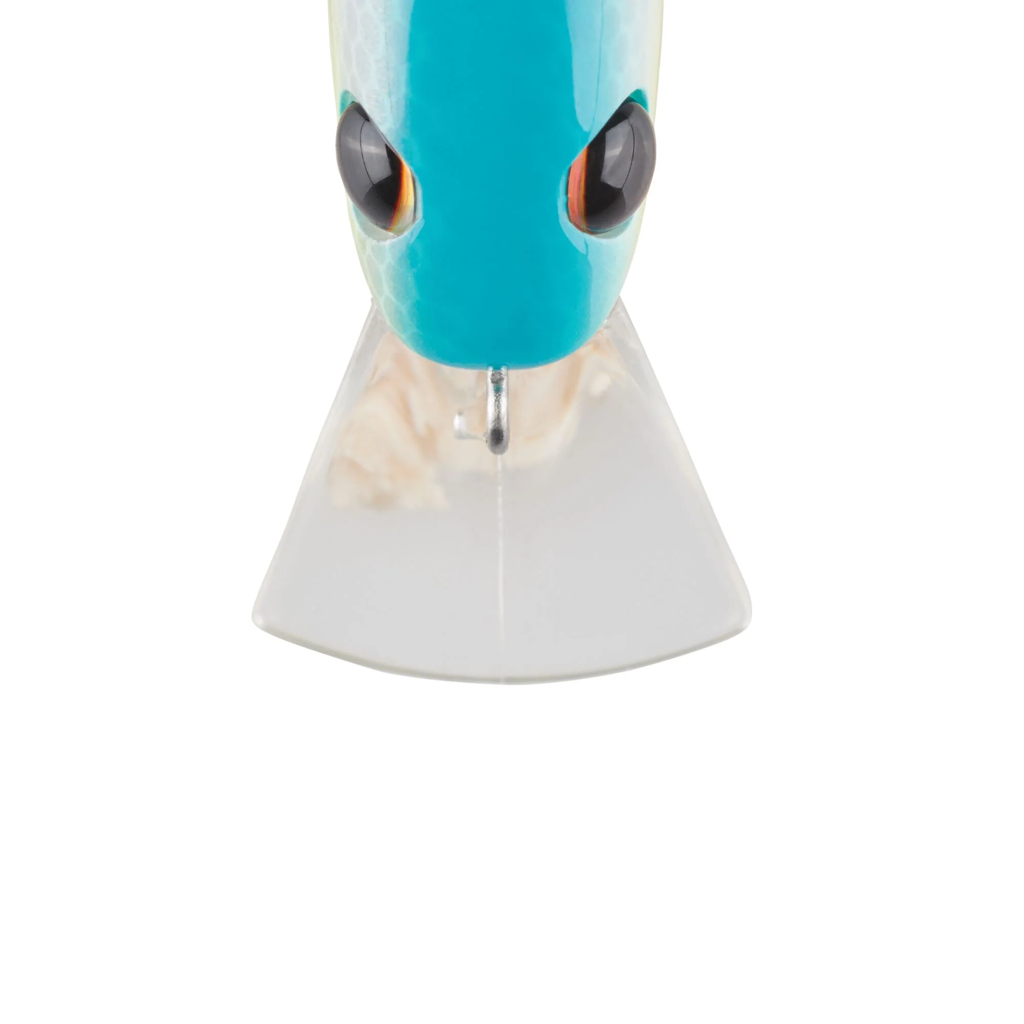 Berkley Frittside™ - Image 96