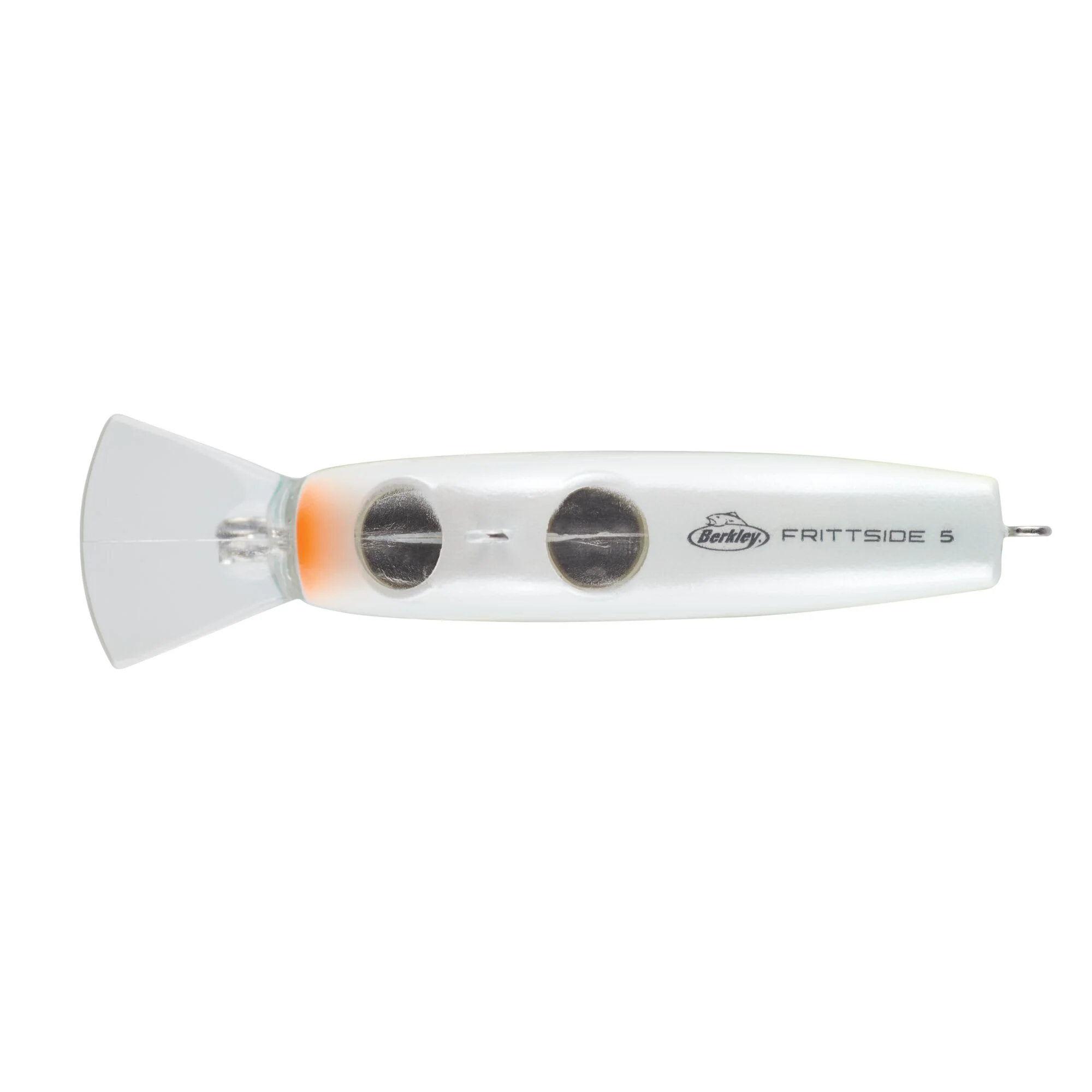Berkley Frittside™ - Image 97