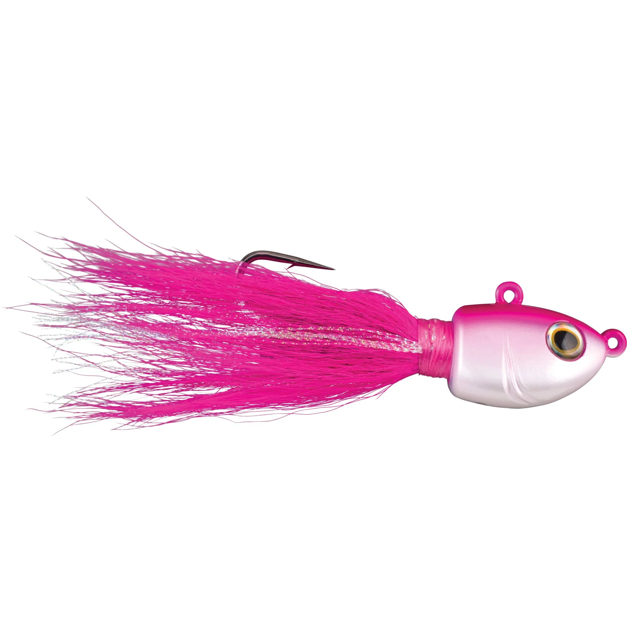 Berkley Fusion19™ Bucktail Jigs - Image 3