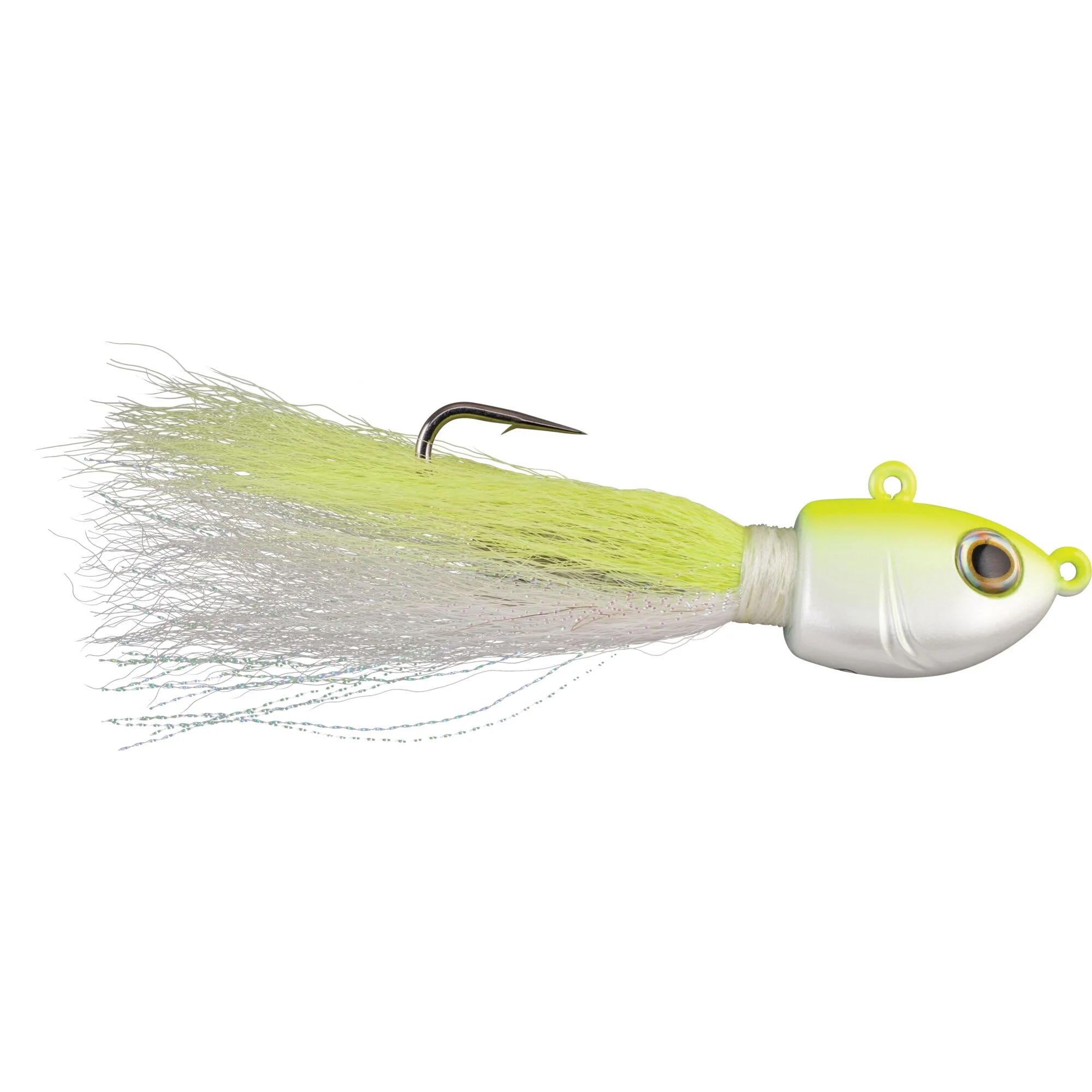 Berkley Fusion19™ Bucktail Jigs - Image 4
