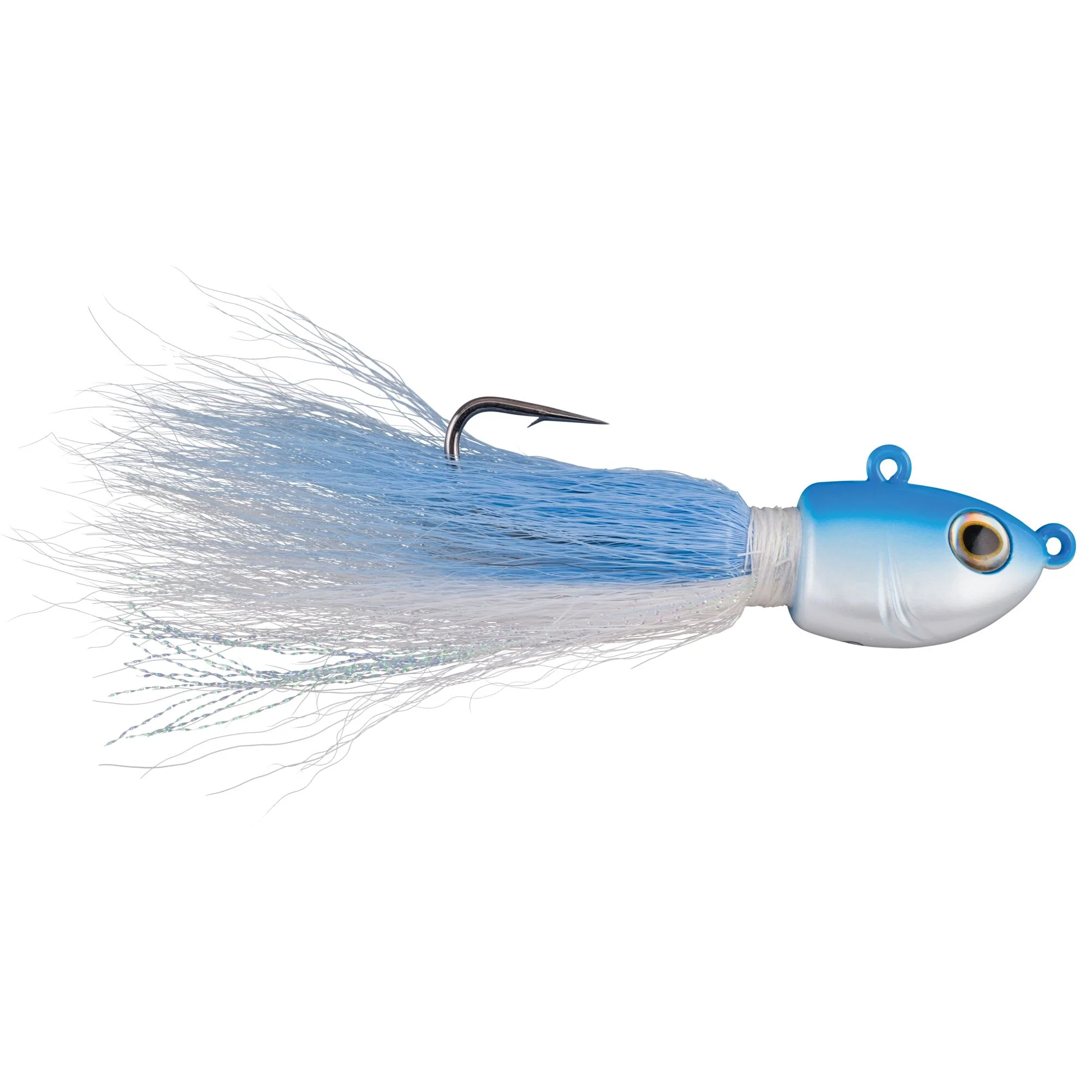 Berkley Fusion19™ Bucktail Jigs - Image 5