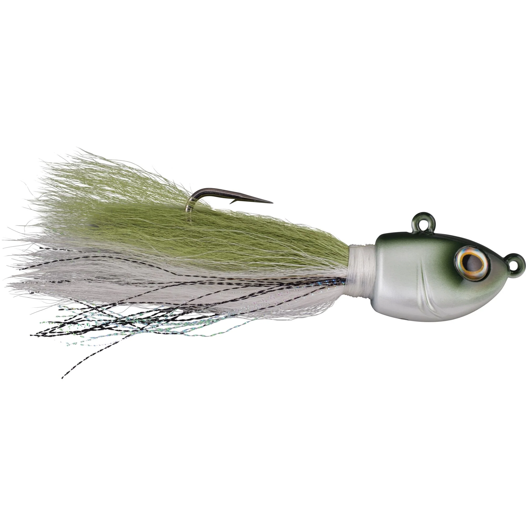 Berkley Fusion19™ Bucktail Jigs - Image 6