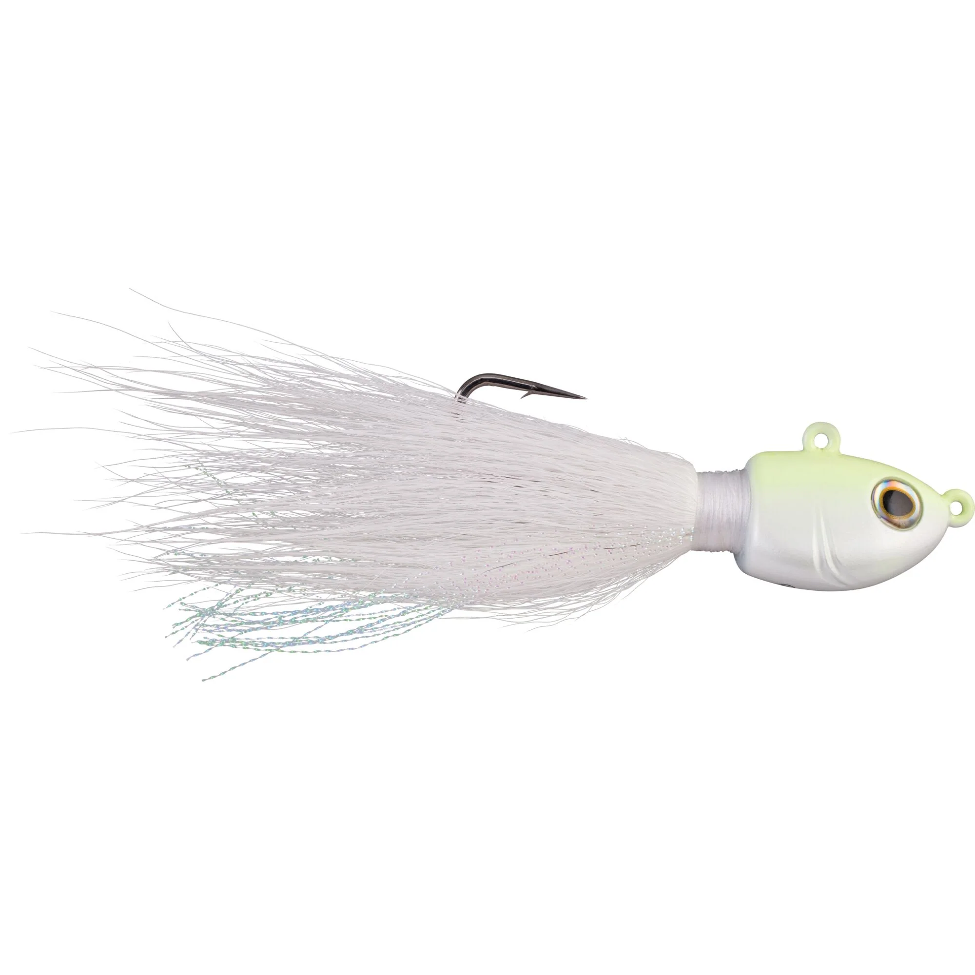 Berkley Fusion19™ Bucktail Jigs - Image 7