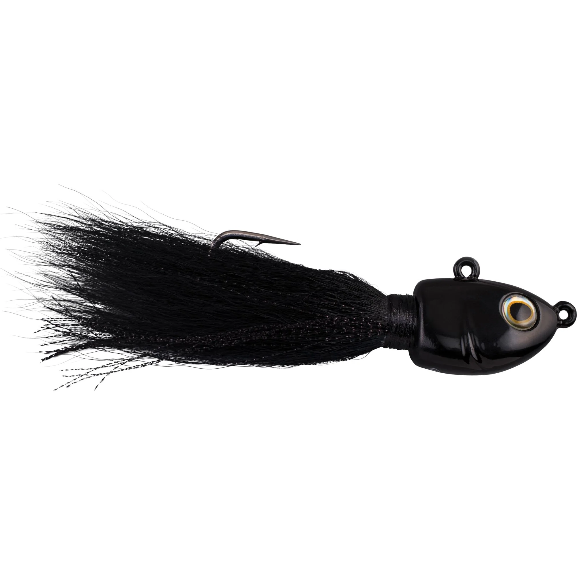 Berkley Fusion19™ Bucktail Jigs - Image 8