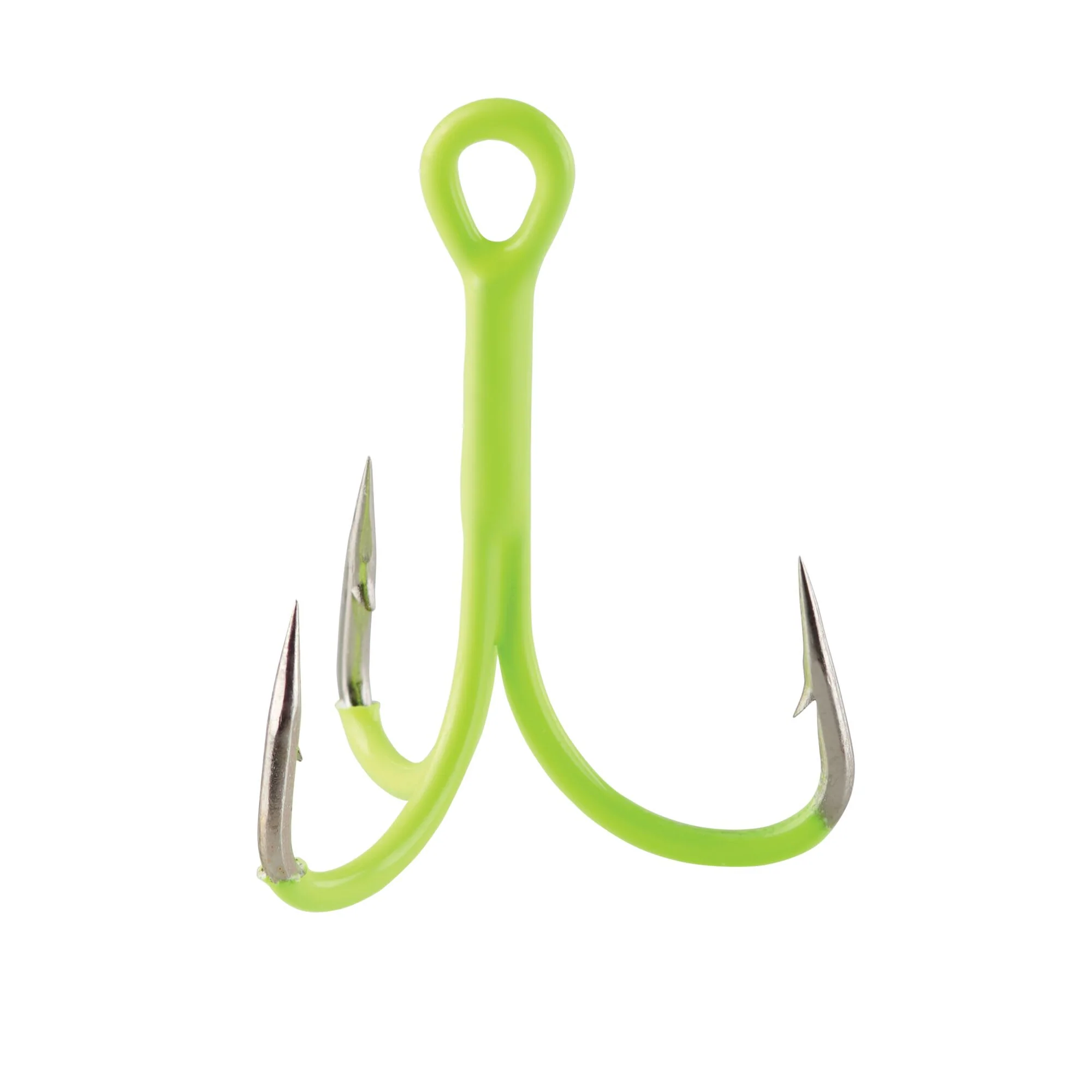 Berkley Fusion19™ EWG Treble Hooks - Image 10