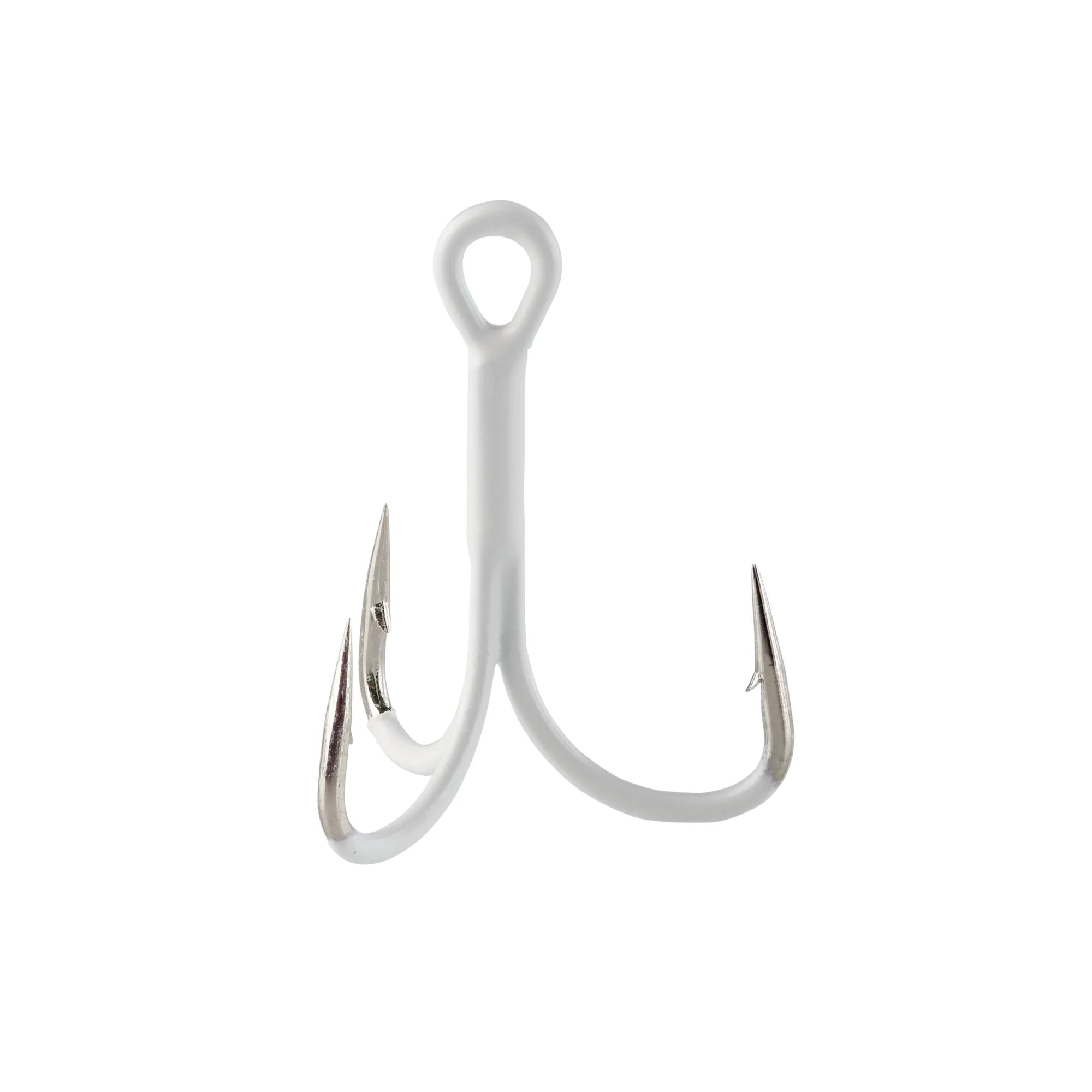 Berkley Fusion19™ EWG Treble Hooks - Image 11