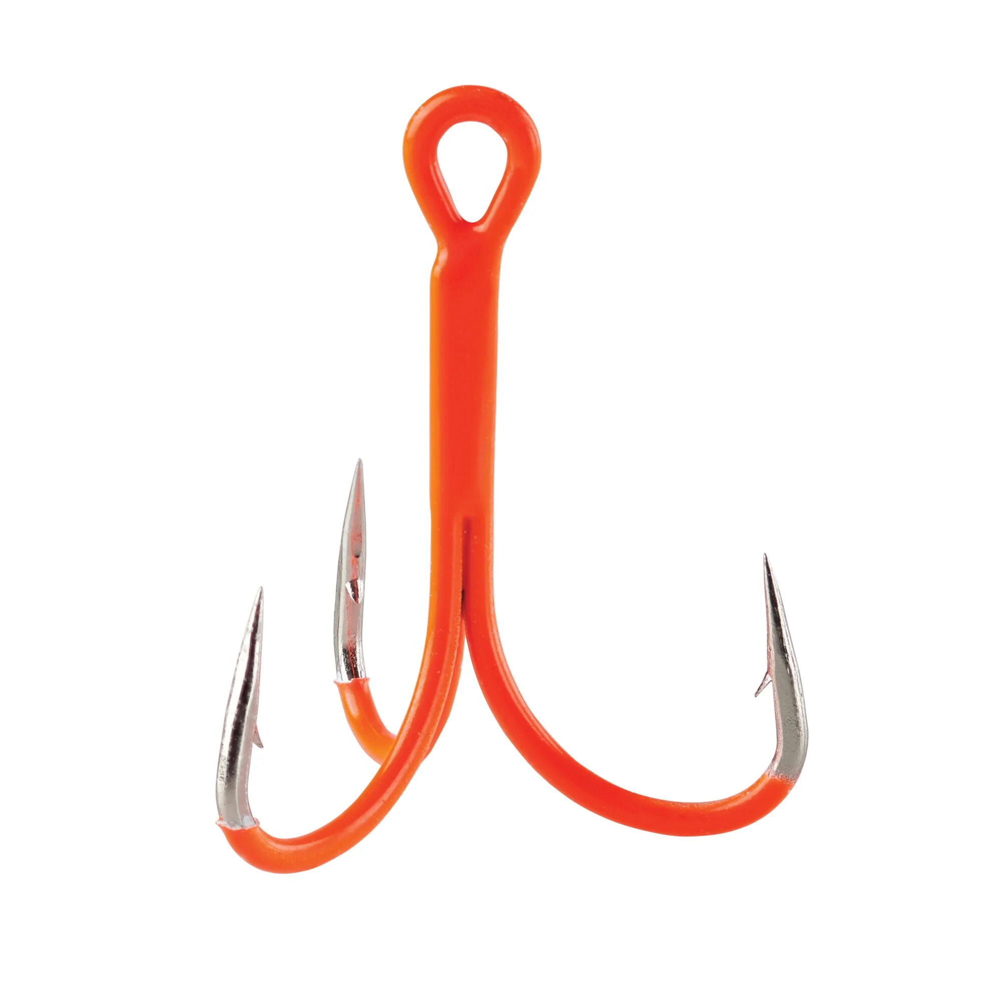 Berkley Fusion19™ EWG Treble Hooks - Image 3