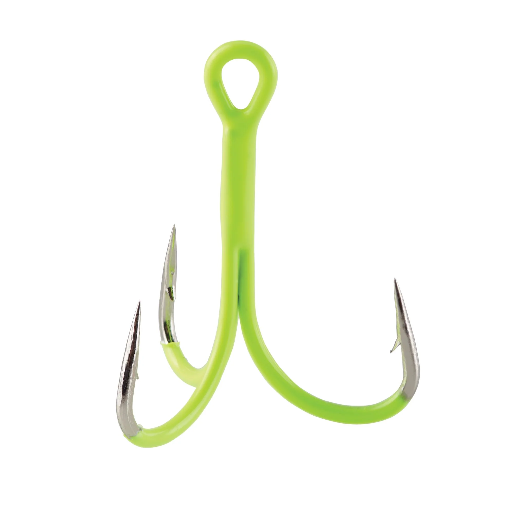 Berkley Fusion19™ EWG Treble Hooks - Image 4