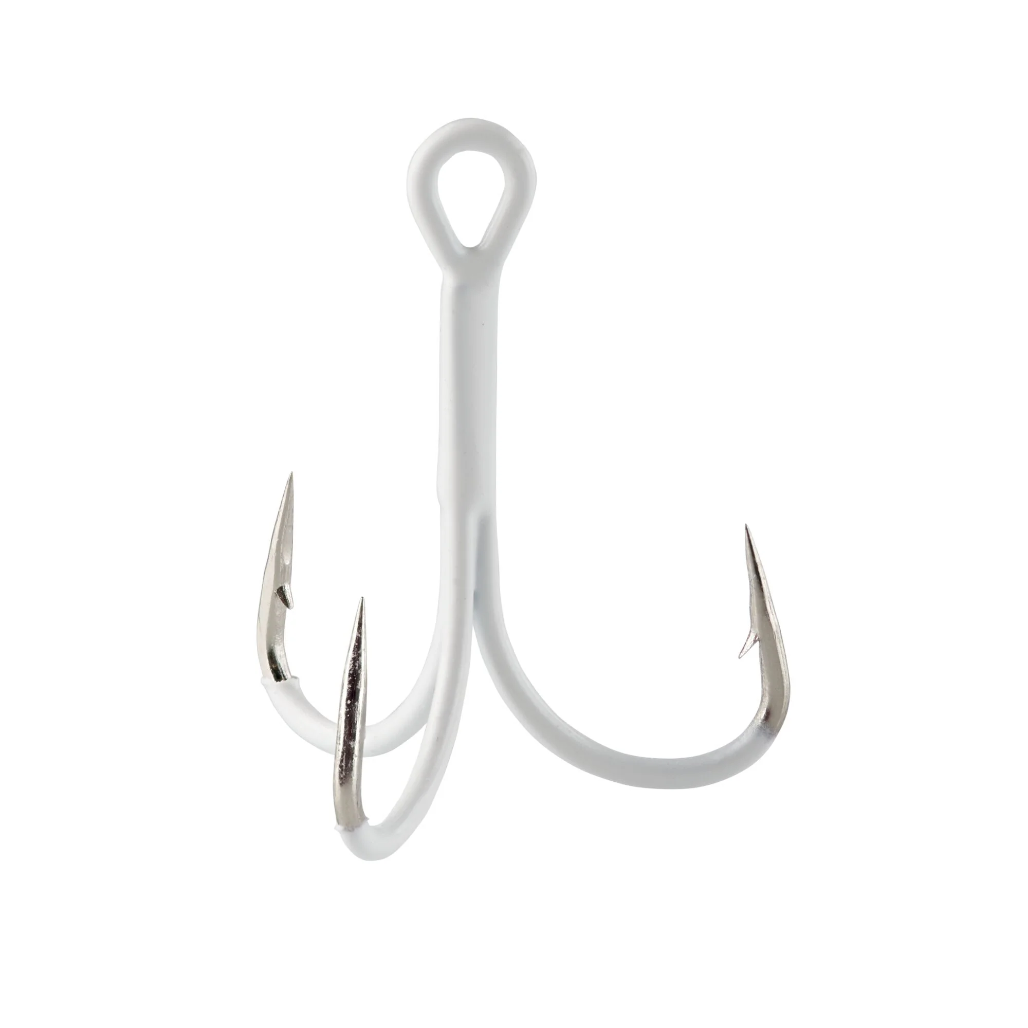 Berkley Fusion19™ EWG Treble Hooks - Image 5