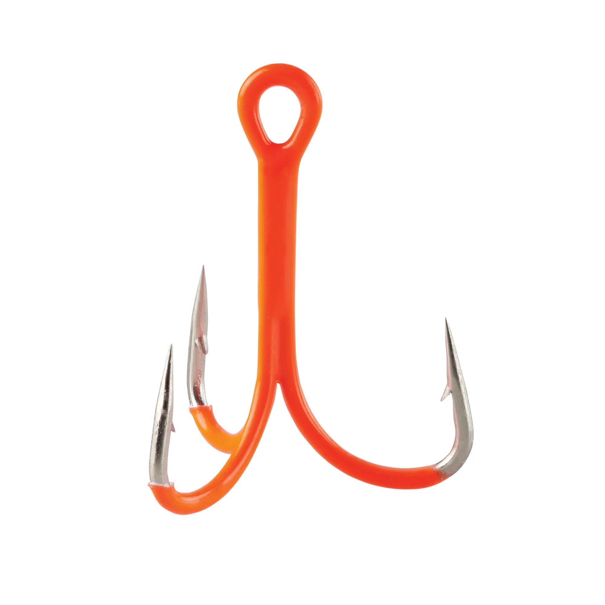 Berkley Fusion19™ EWG Treble Hooks - Image 6