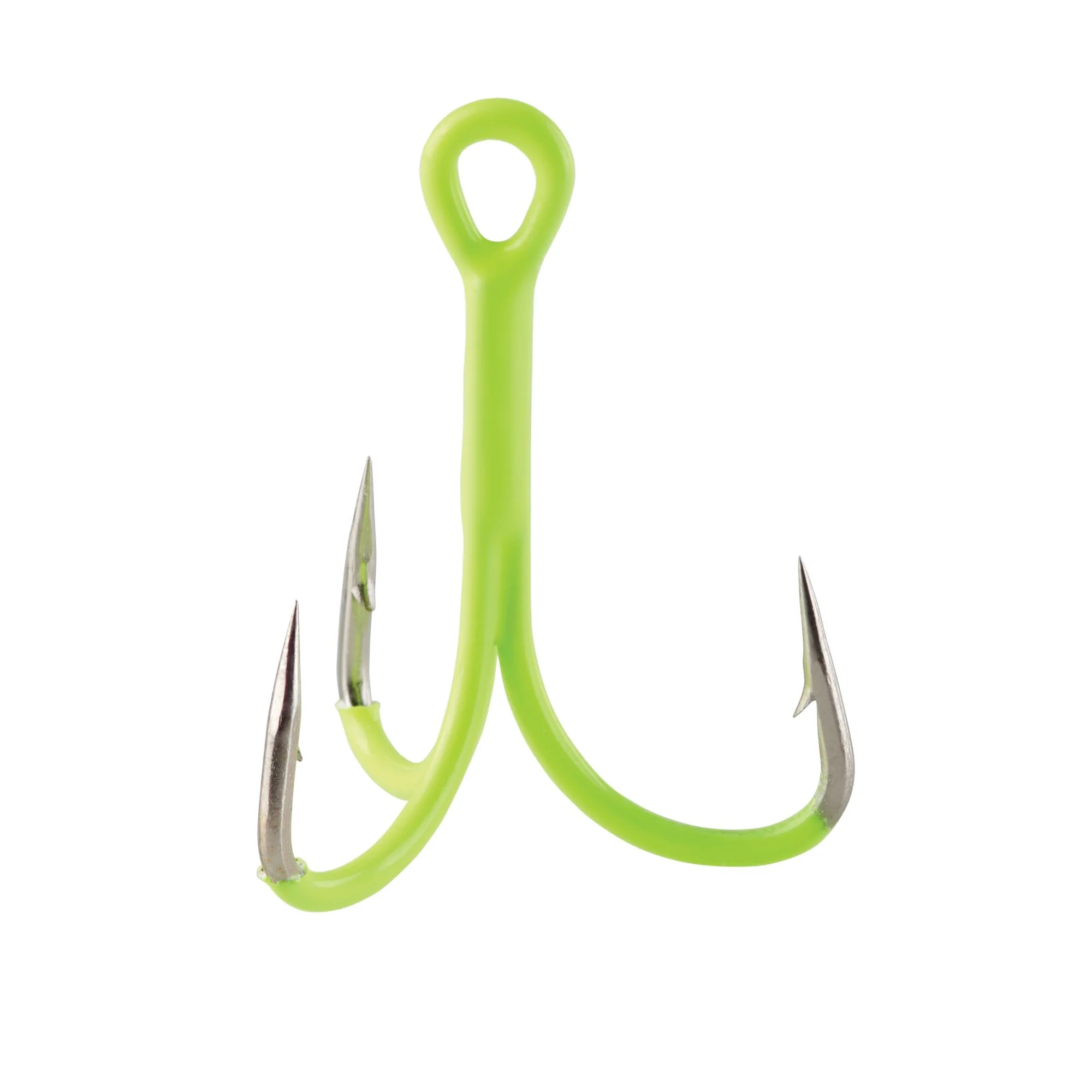 Berkley Fusion19™ EWG Treble Hooks - Image 7