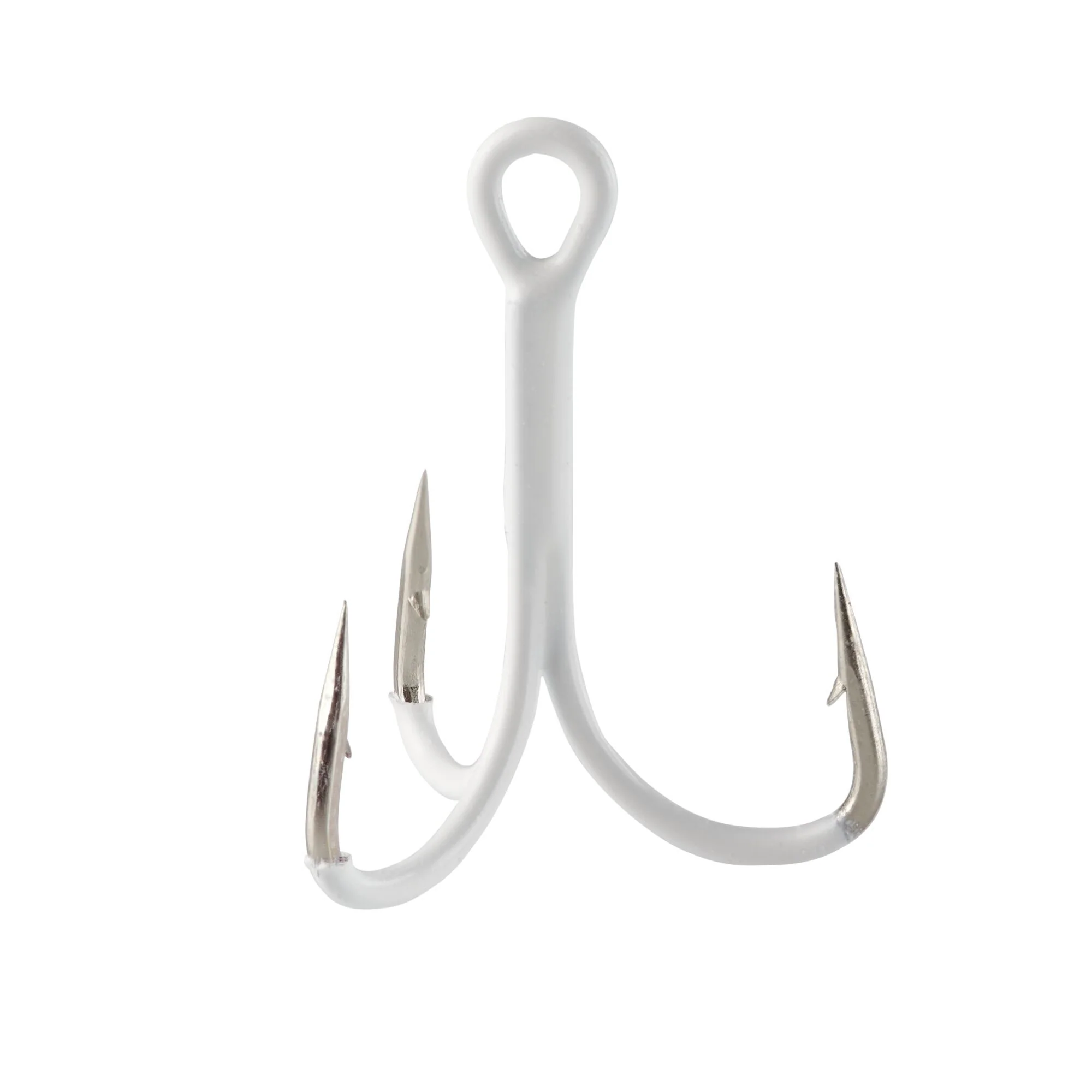 Berkley Fusion19™ EWG Treble Hooks - Image 8