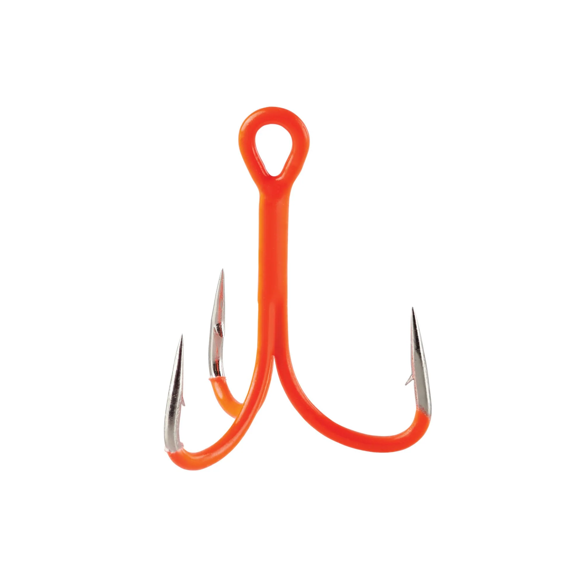 Berkley Fusion19™ EWG Treble Hooks - Image 9