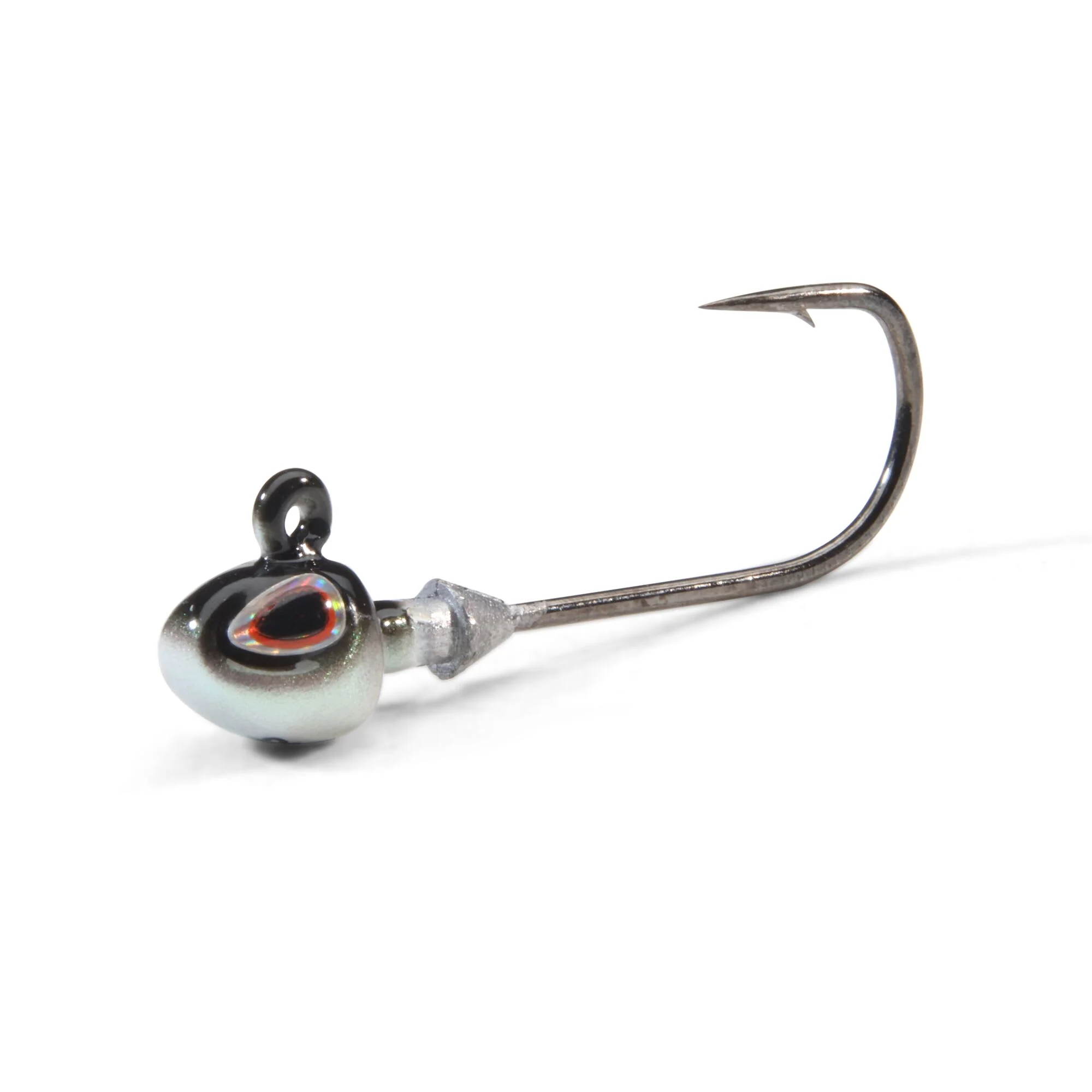 Berkley Fusion19™ Hybrid Jighead - Image 10