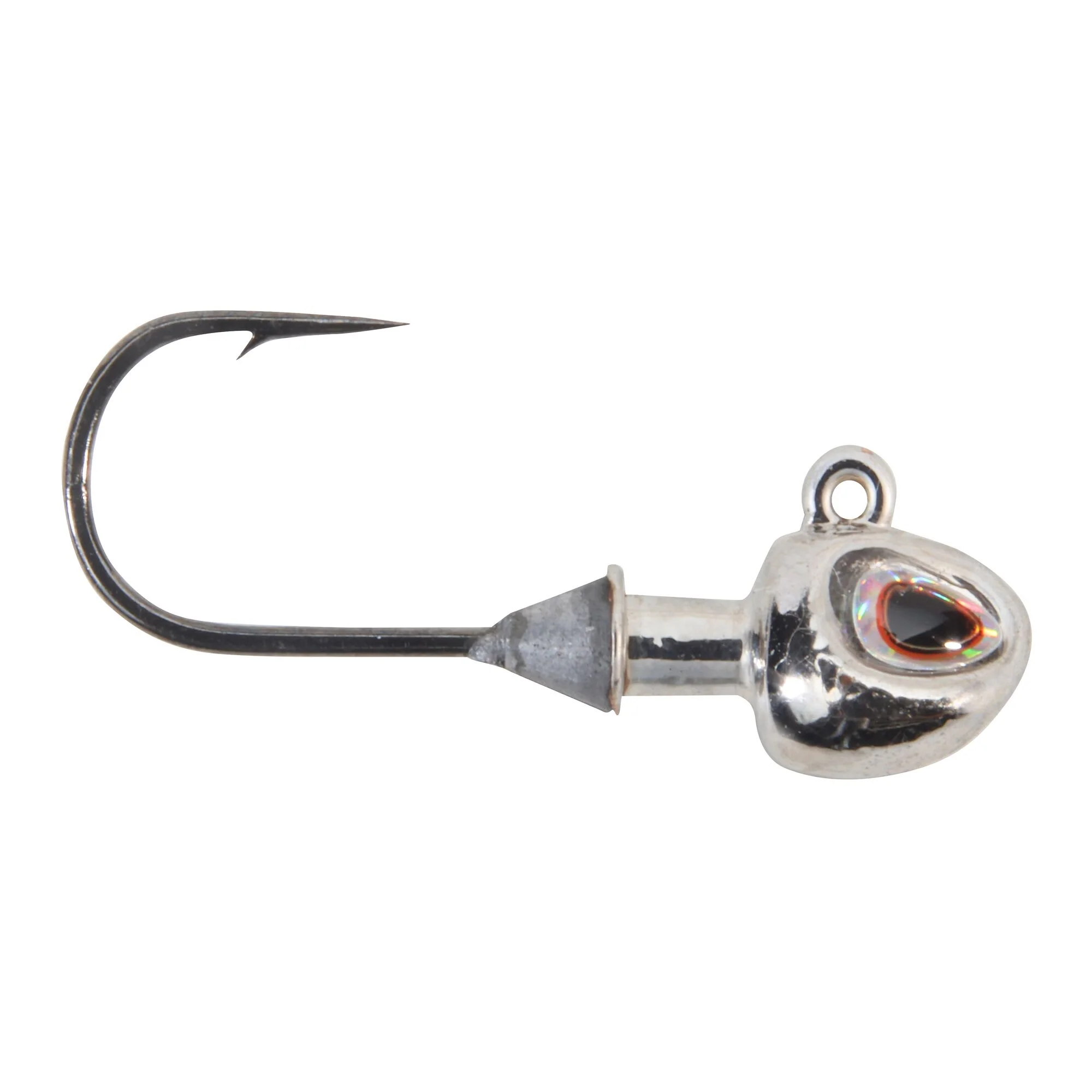 Berkley Fusion19™ Hybrid Jighead - Image 101