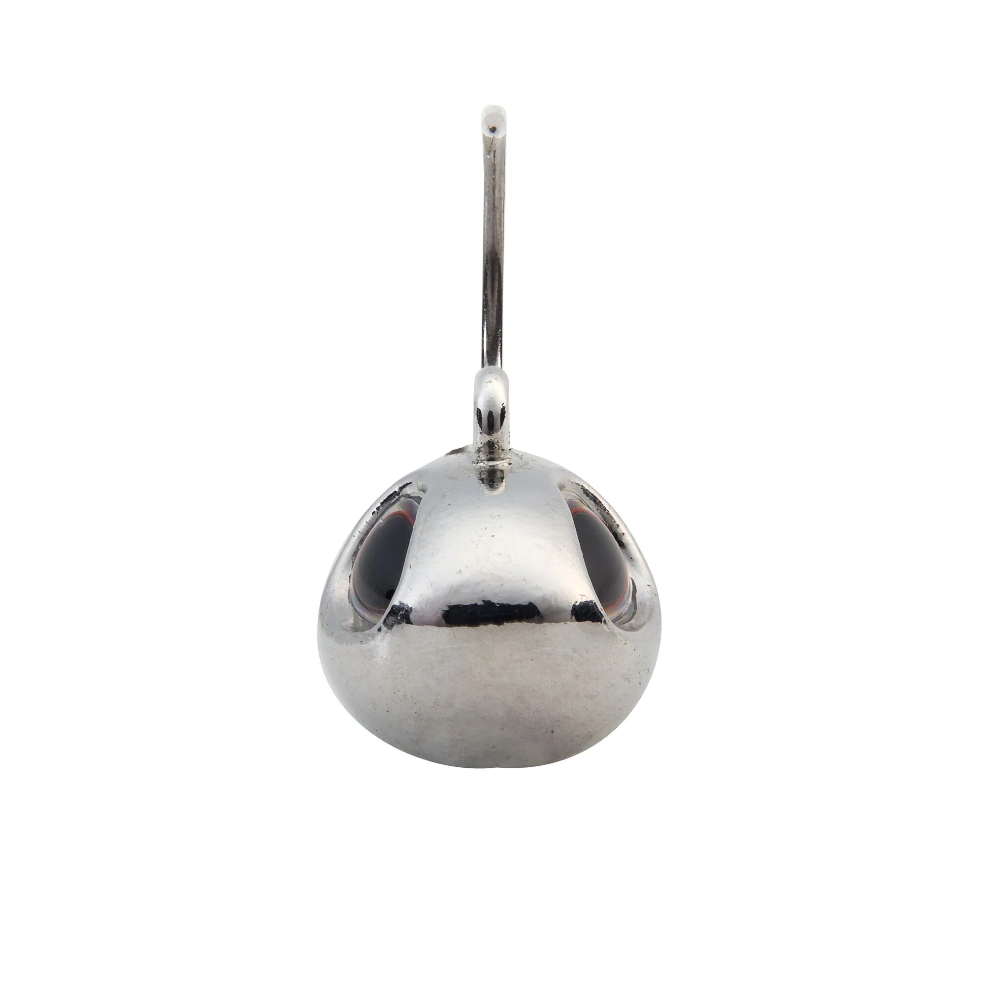 Berkley Fusion19™ Hybrid Jighead - Image 102