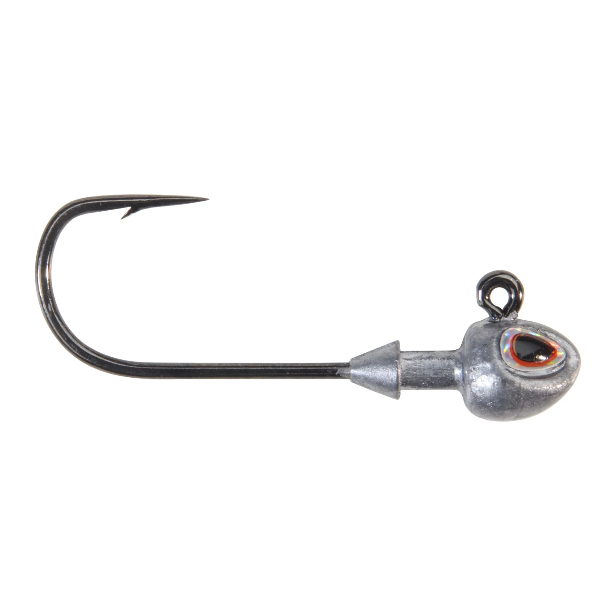 Berkley Fusion19™ Hybrid Jighead - Image 107