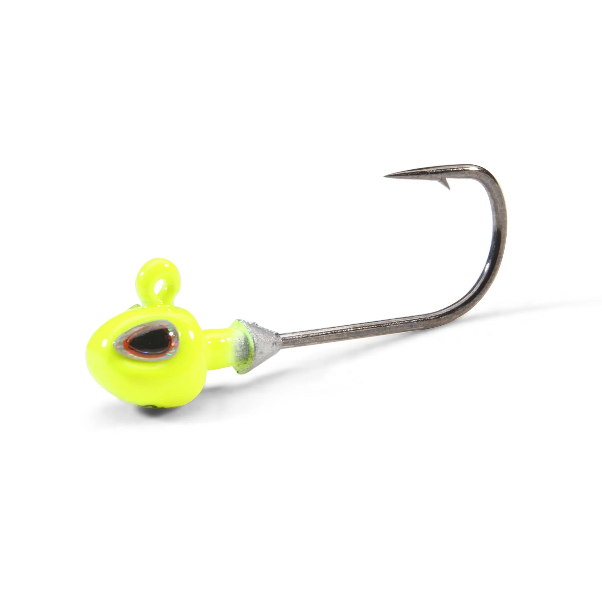 Berkley Fusion19™ Hybrid Jighead - Image 11