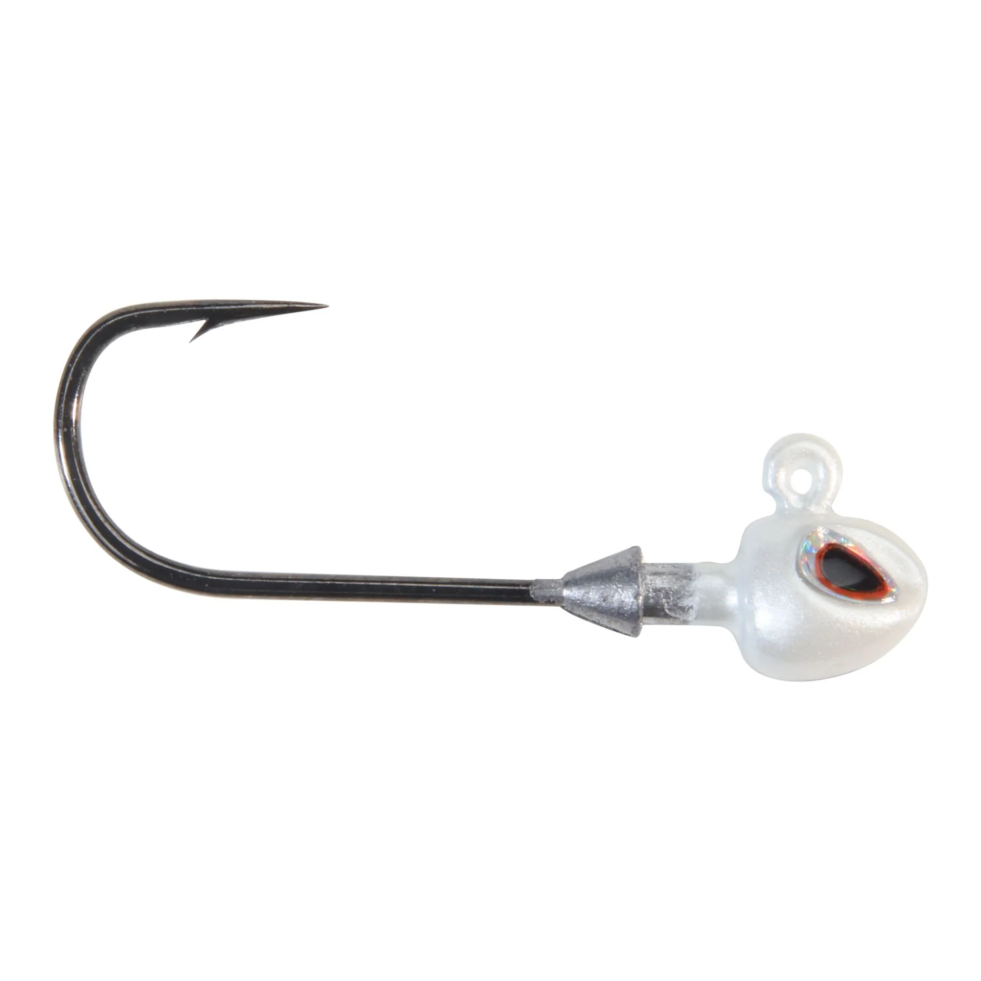 Berkley Fusion19™ Hybrid Jighead - Image 113