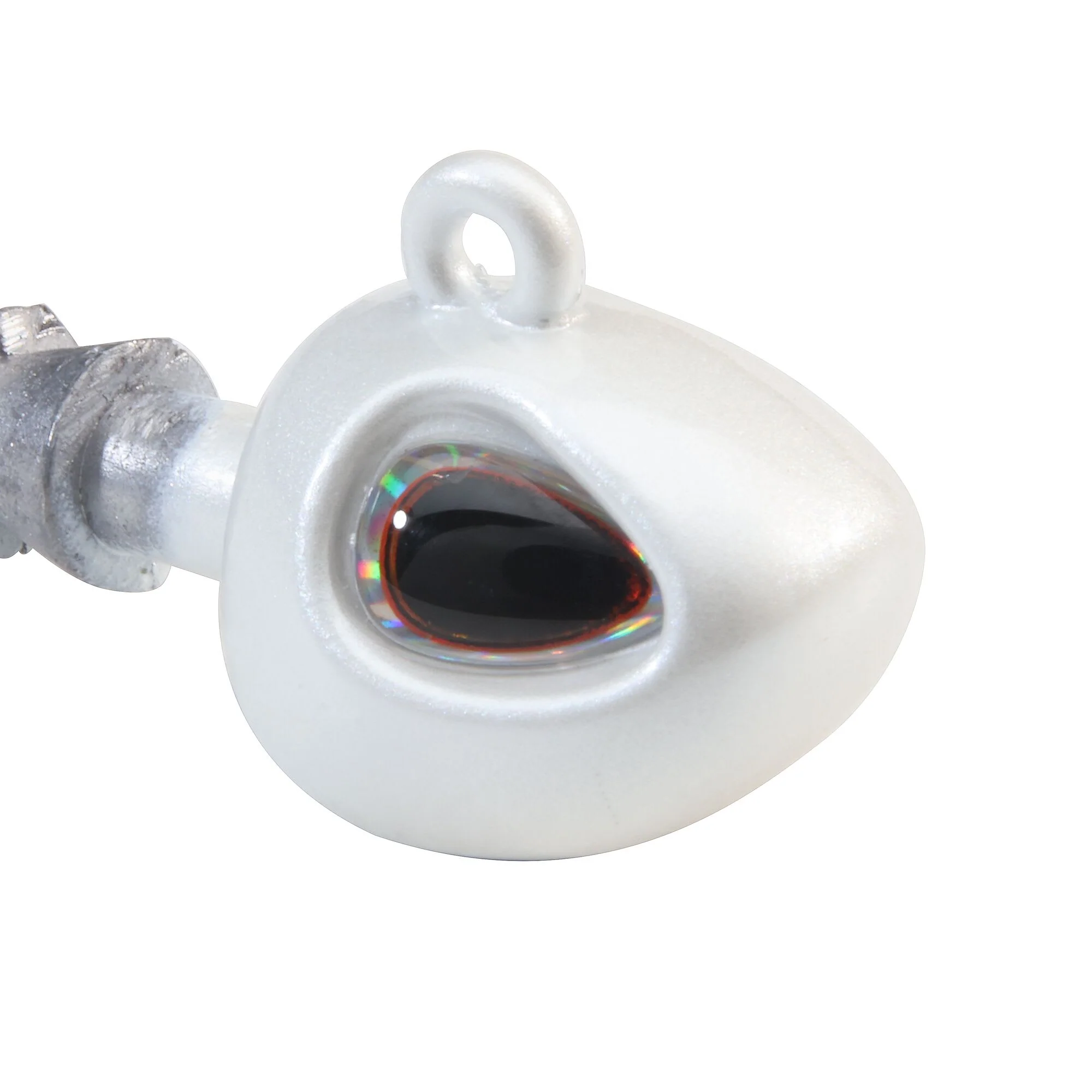 Berkley Fusion19™ Hybrid Jighead - Image 115