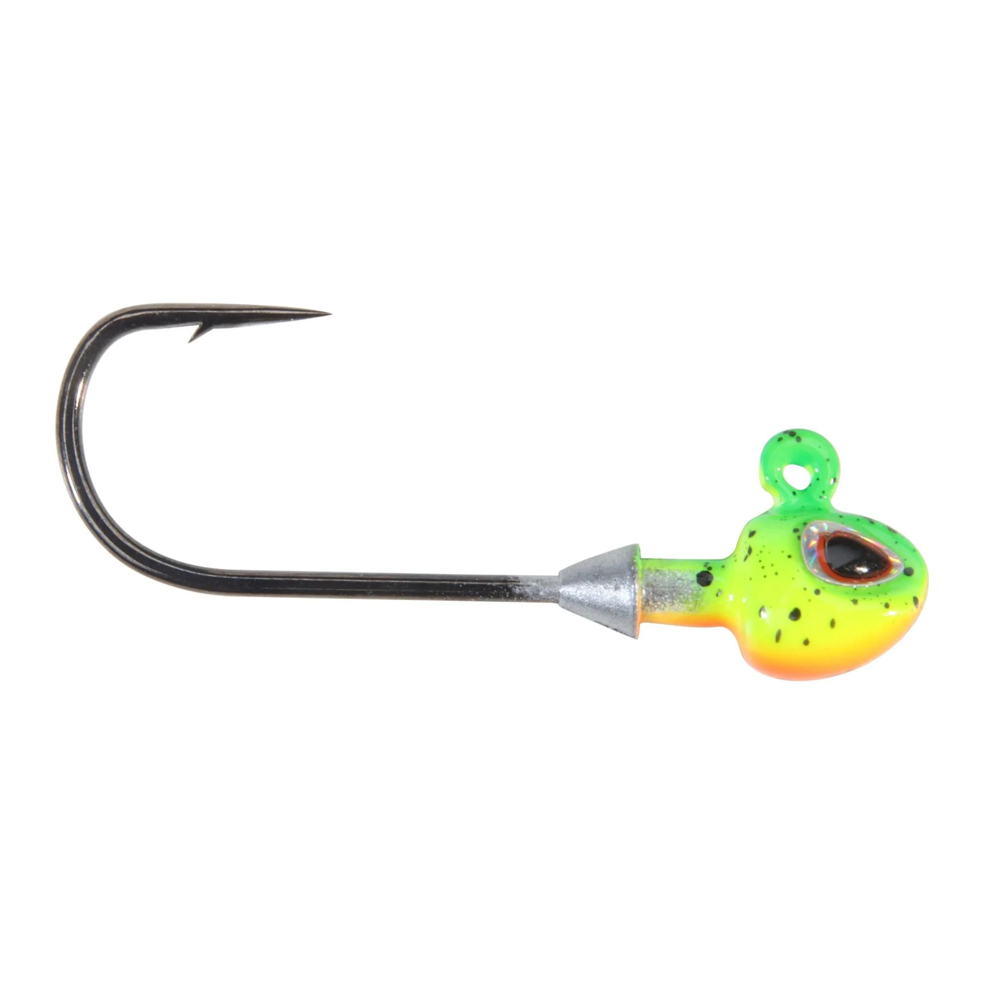 Berkley Fusion19™ Hybrid Jighead - Image 119