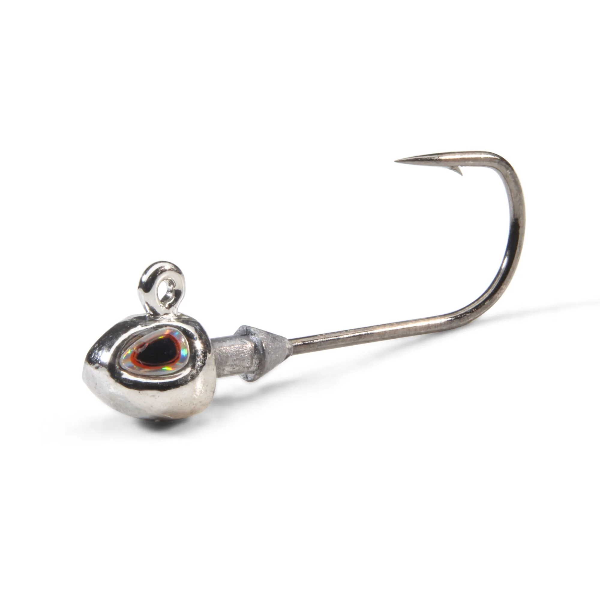Berkley Fusion19™ Hybrid Jighead - Image 12
