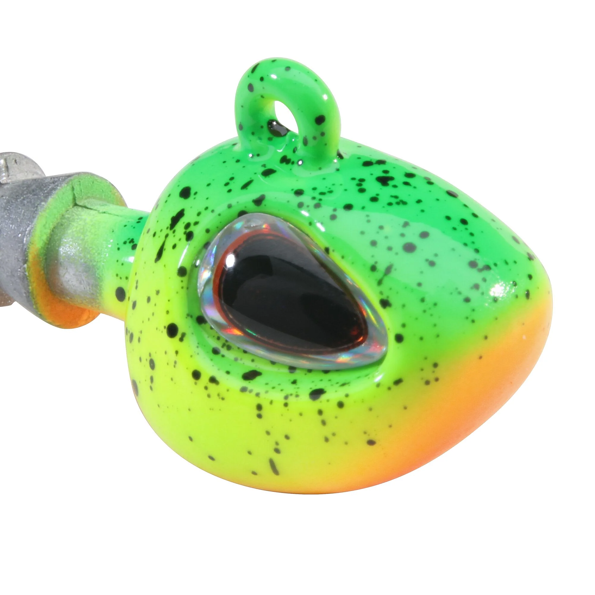 Berkley Fusion19™ Hybrid Jighead - Image 121