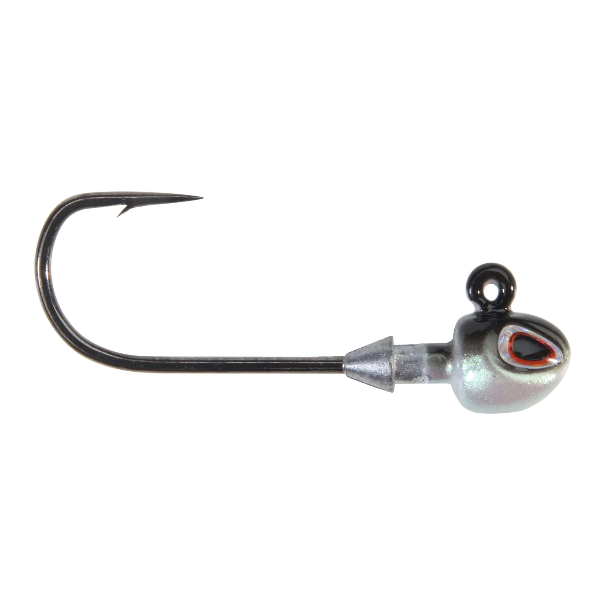 Berkley Fusion19™ Hybrid Jighead - Image 125