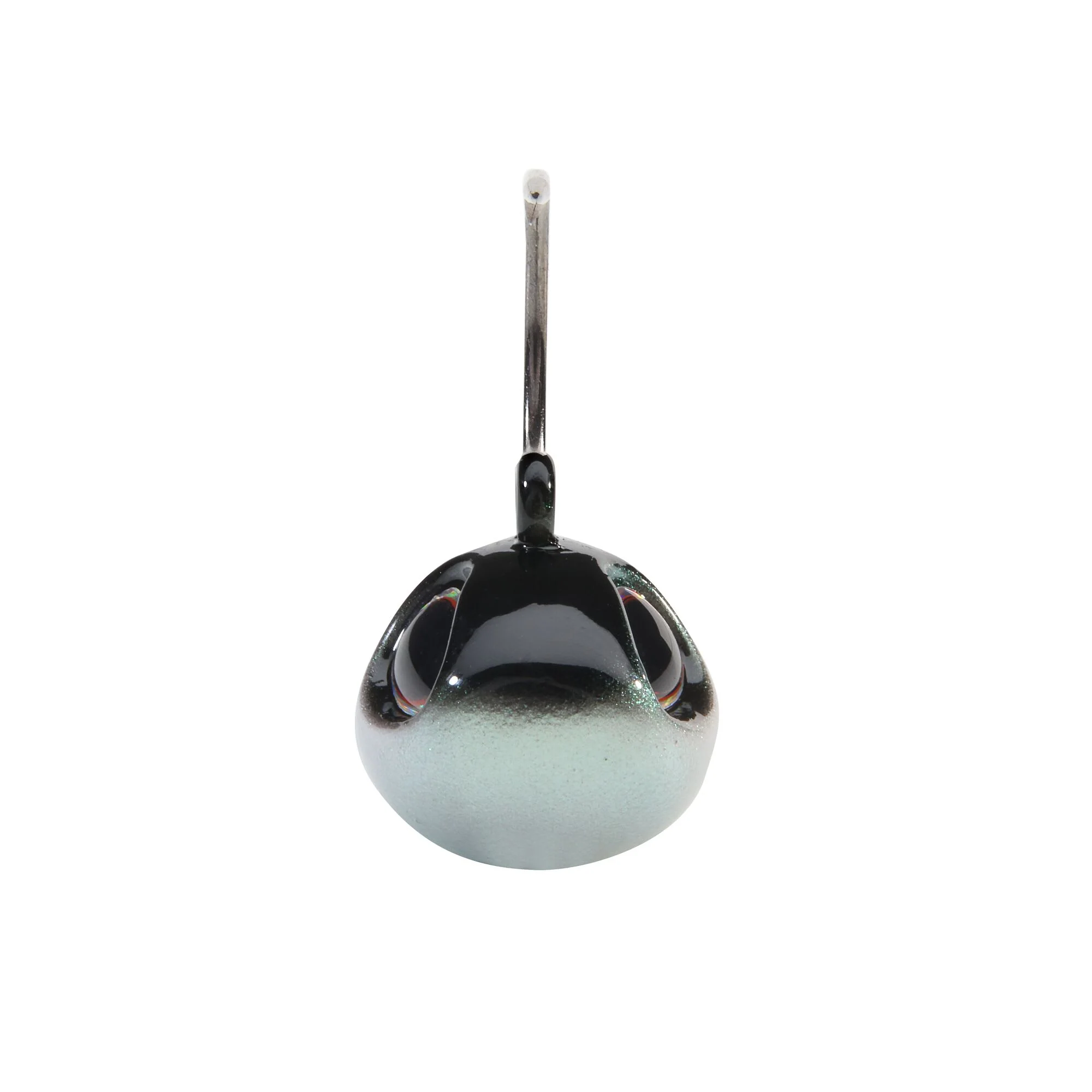 Berkley Fusion19™ Hybrid Jighead - Image 126