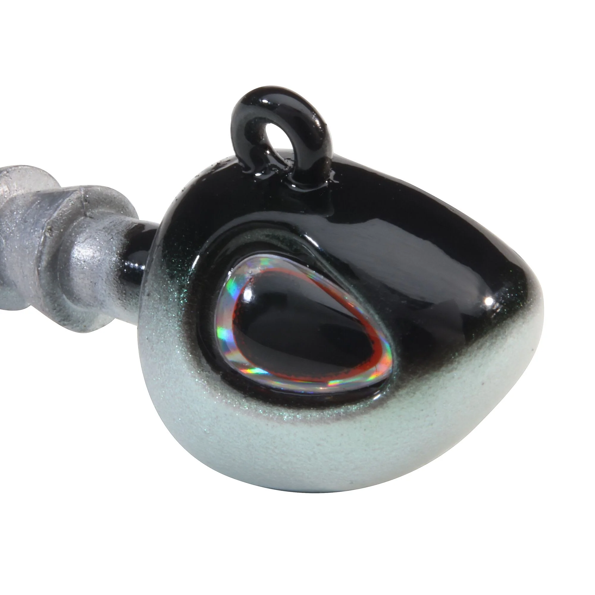 Berkley Fusion19™ Hybrid Jighead - Image 127
