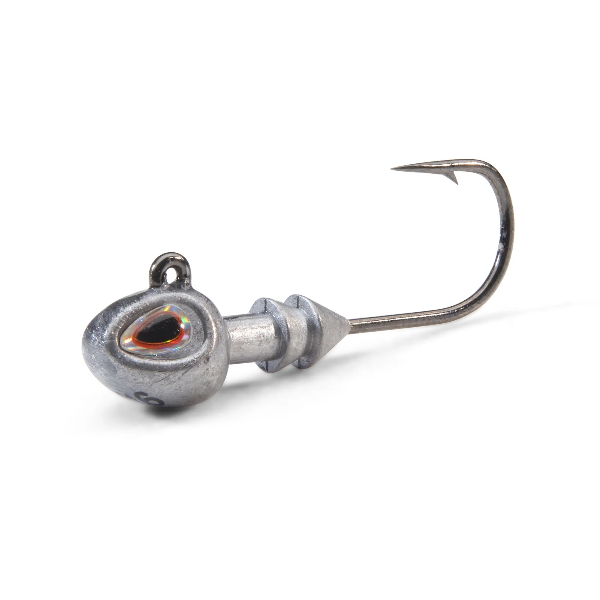 Berkley Fusion19™ Hybrid Jighead - Image 13