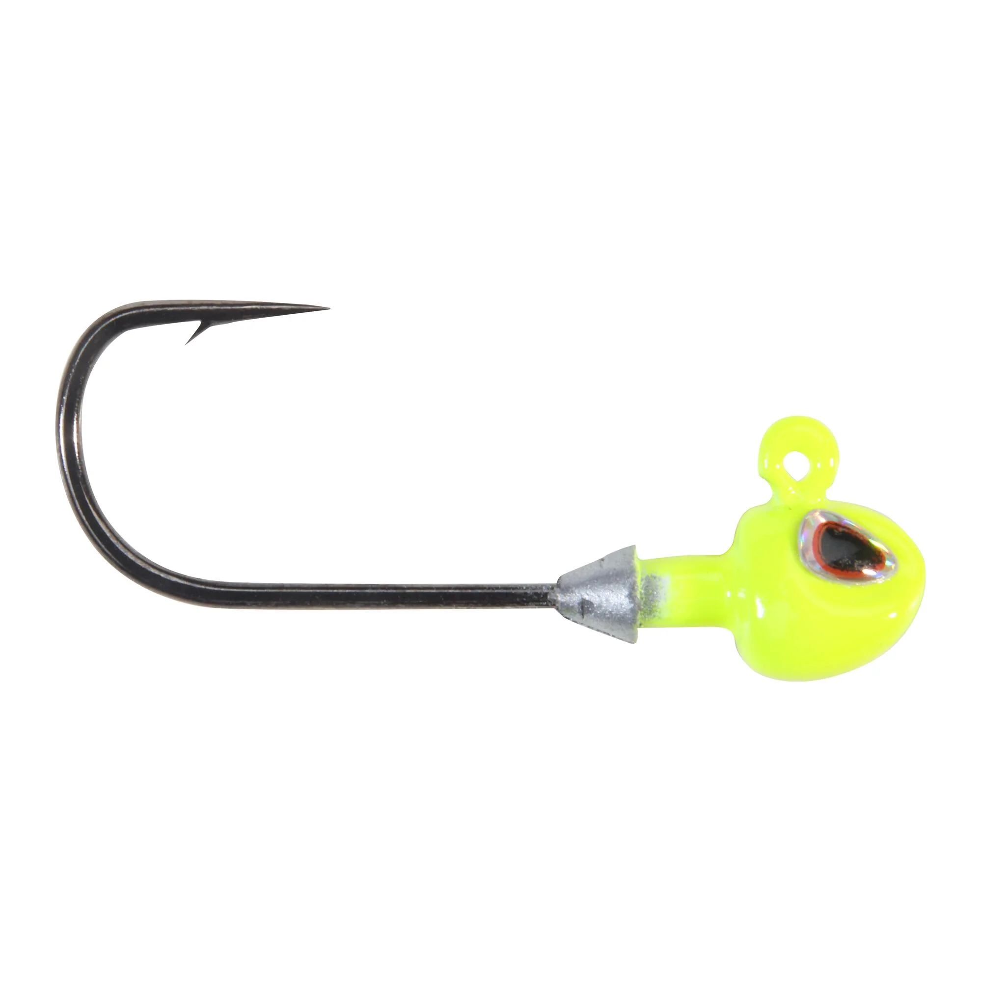 Berkley Fusion19™ Hybrid Jighead - Image 131