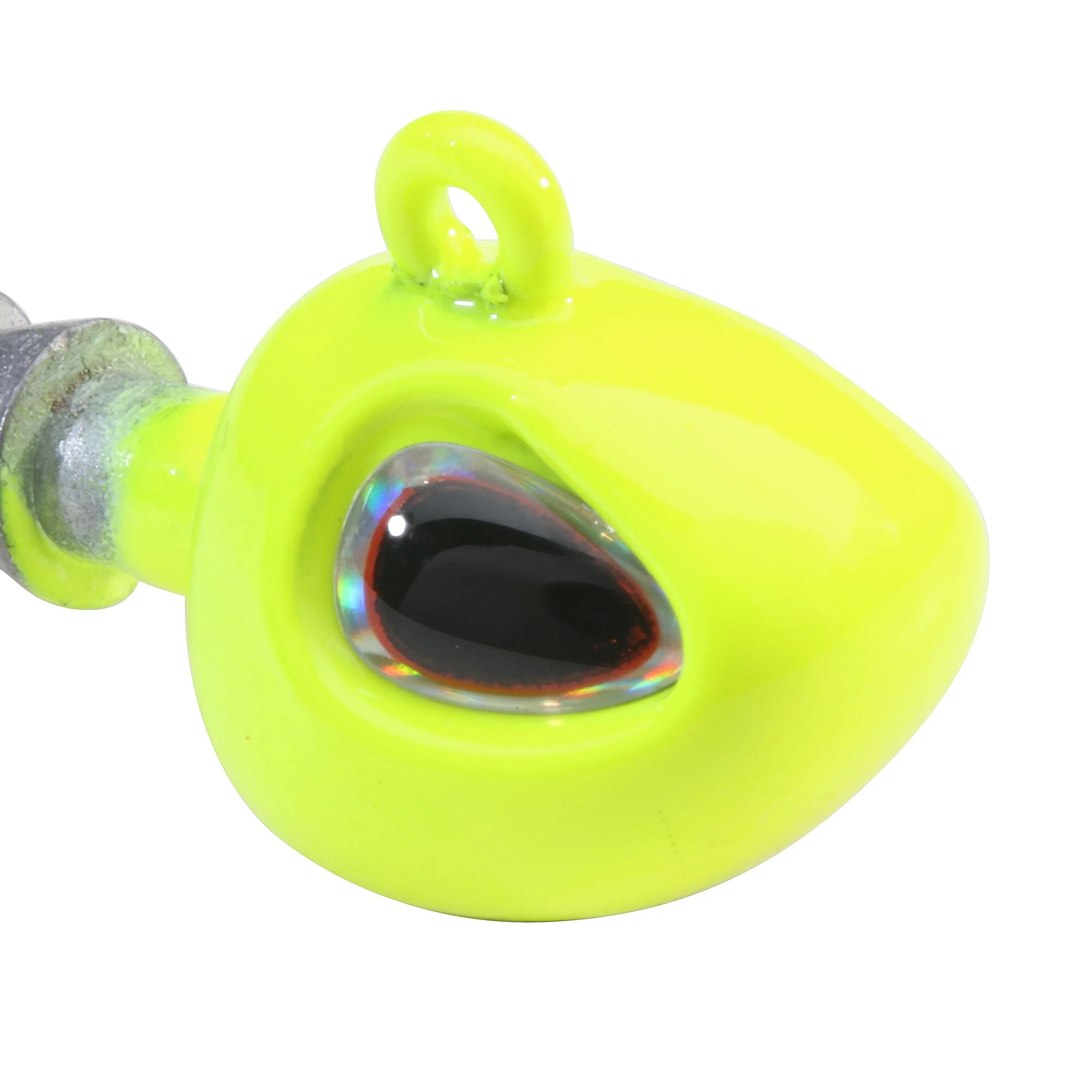 Berkley Fusion19™ Hybrid Jighead - Image 133