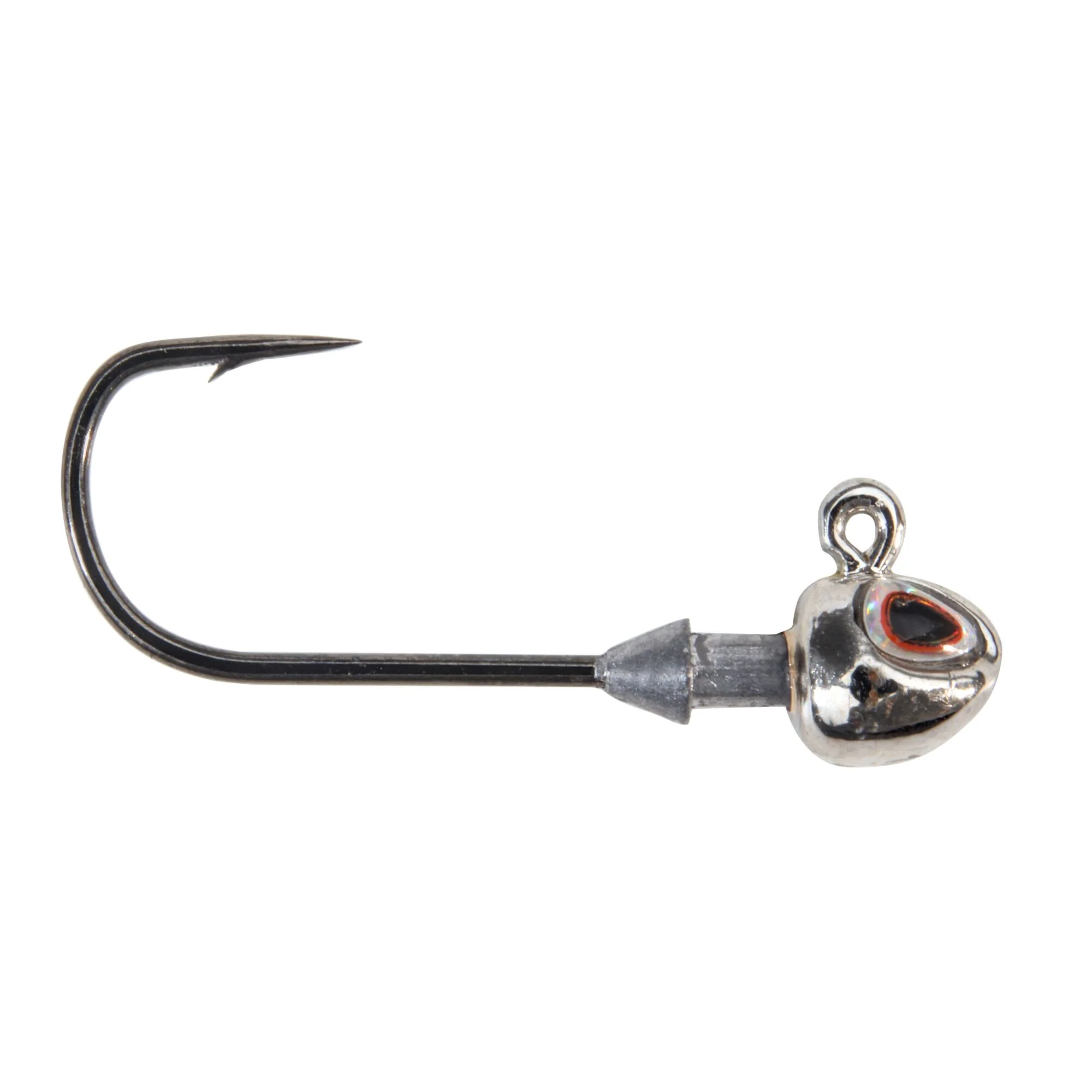 Berkley Fusion19™ Hybrid Jighead - Image 137