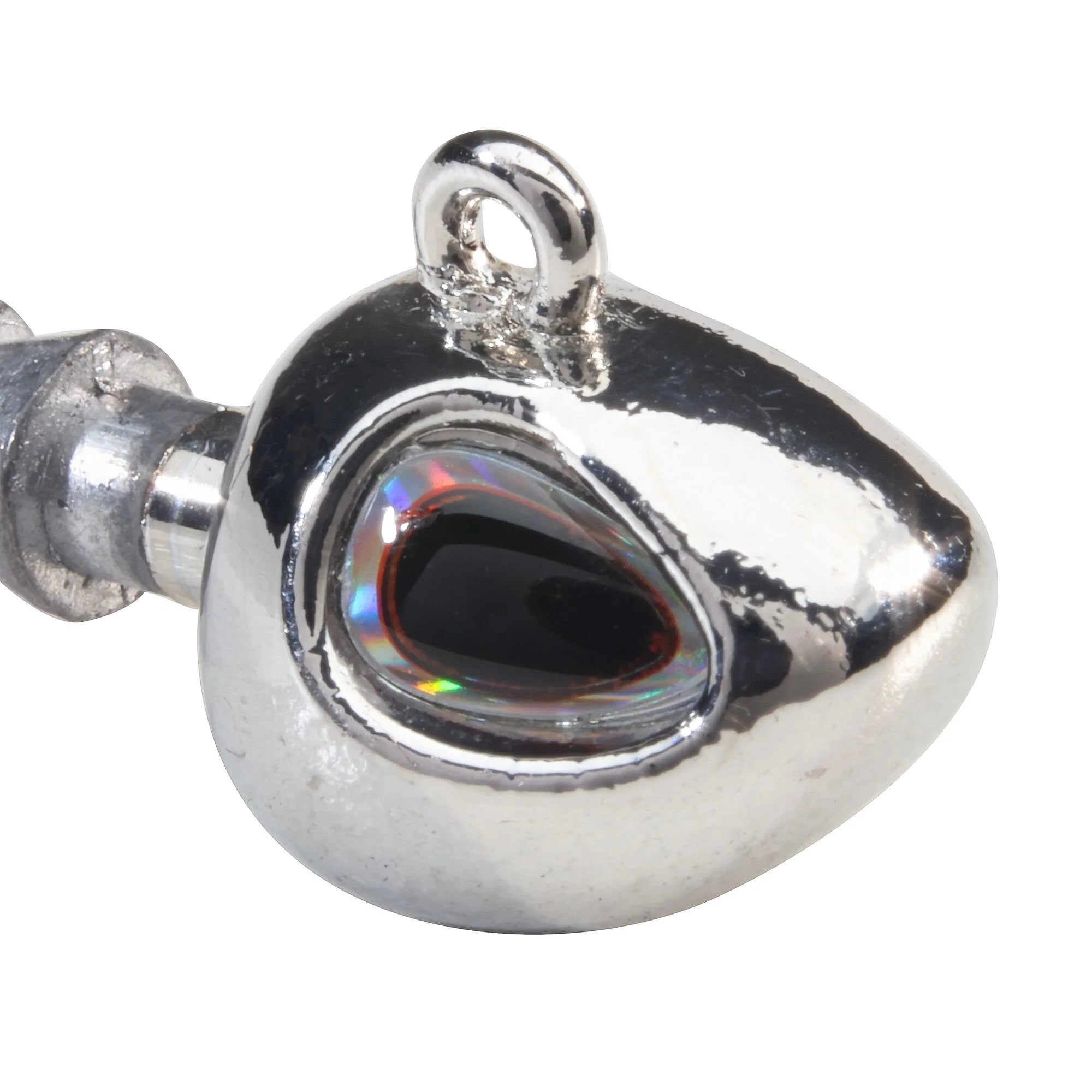 Berkley Fusion19™ Hybrid Jighead - Image 139