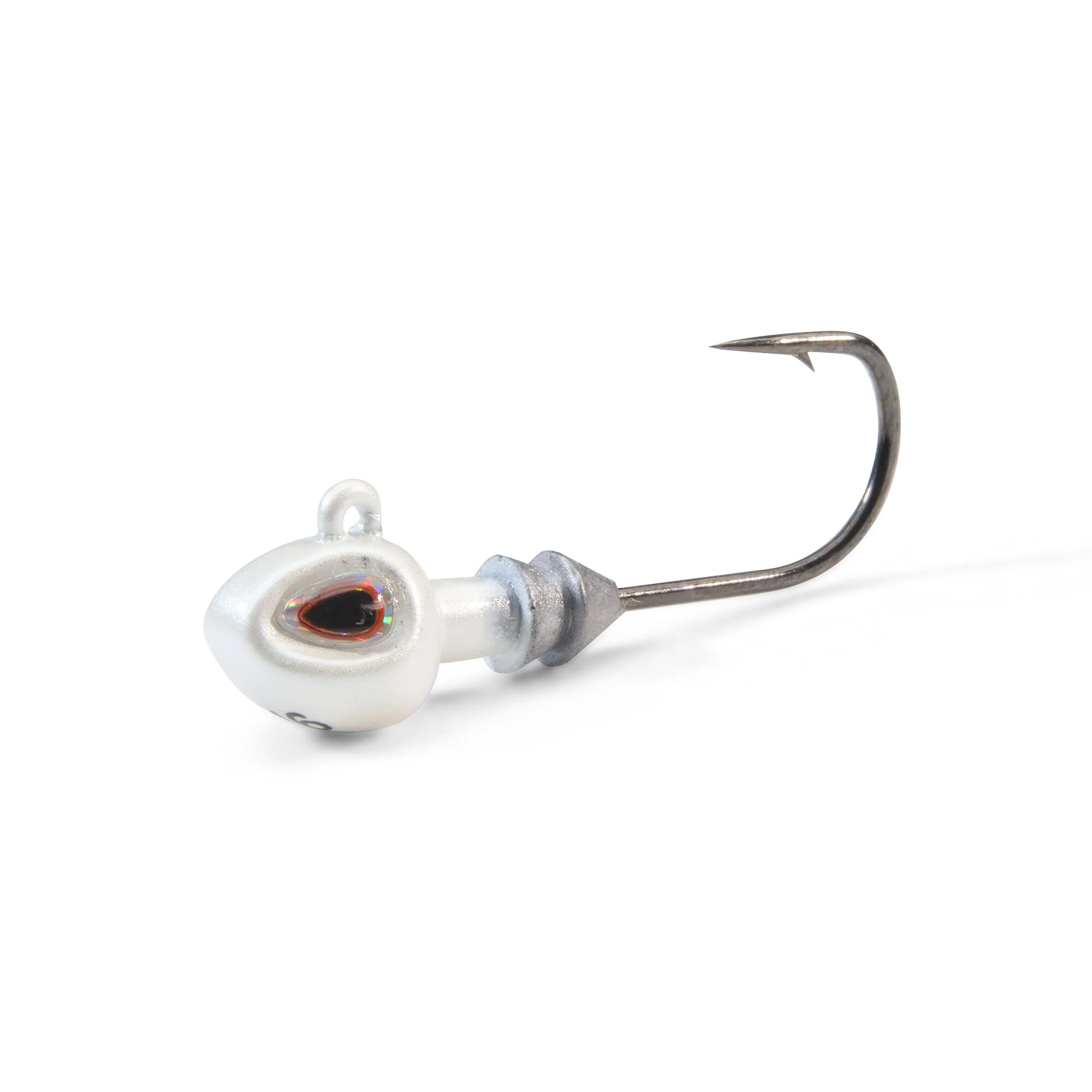 Berkley Fusion19™ Hybrid Jighead - Image 14