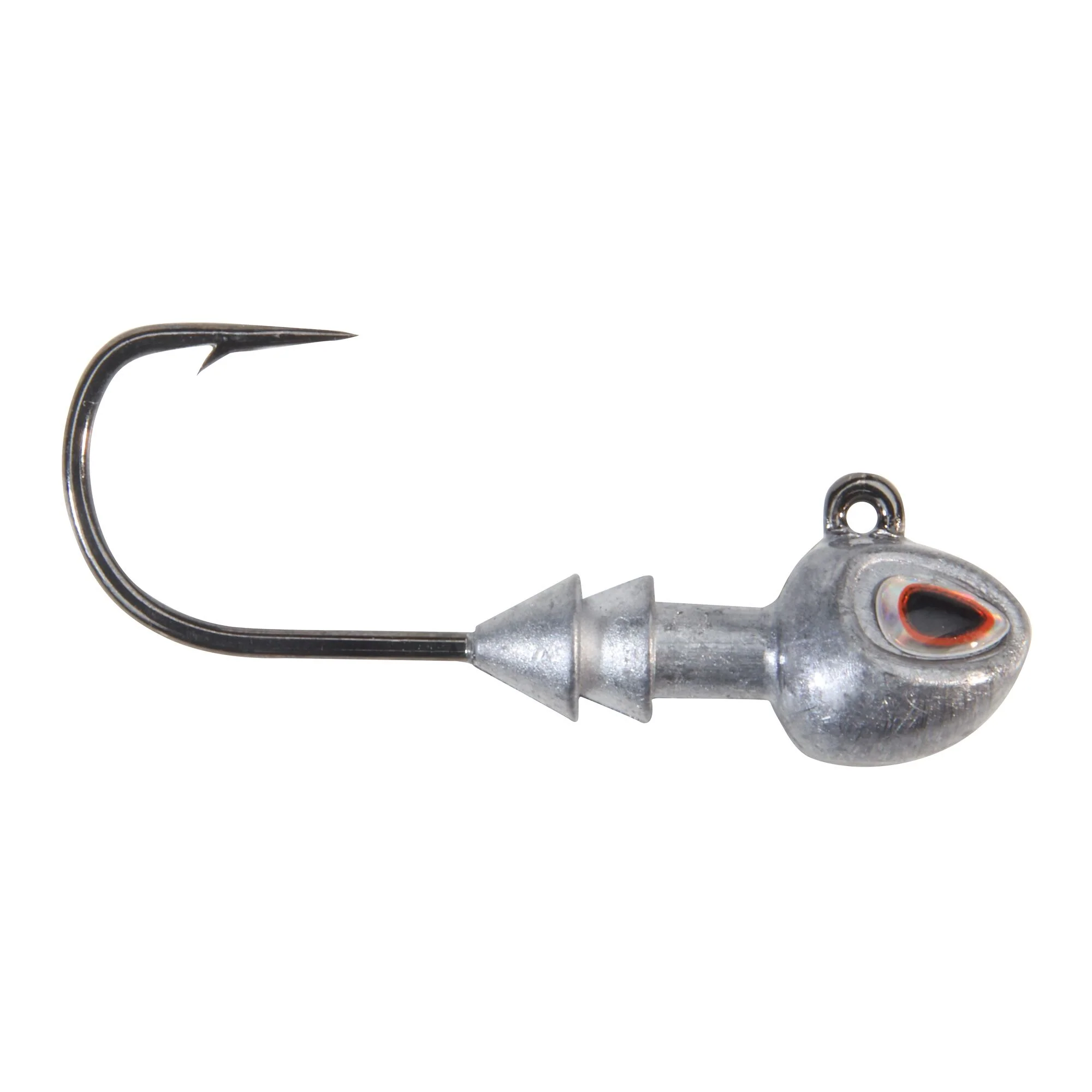 Berkley Fusion19™ Hybrid Jighead - Image 143