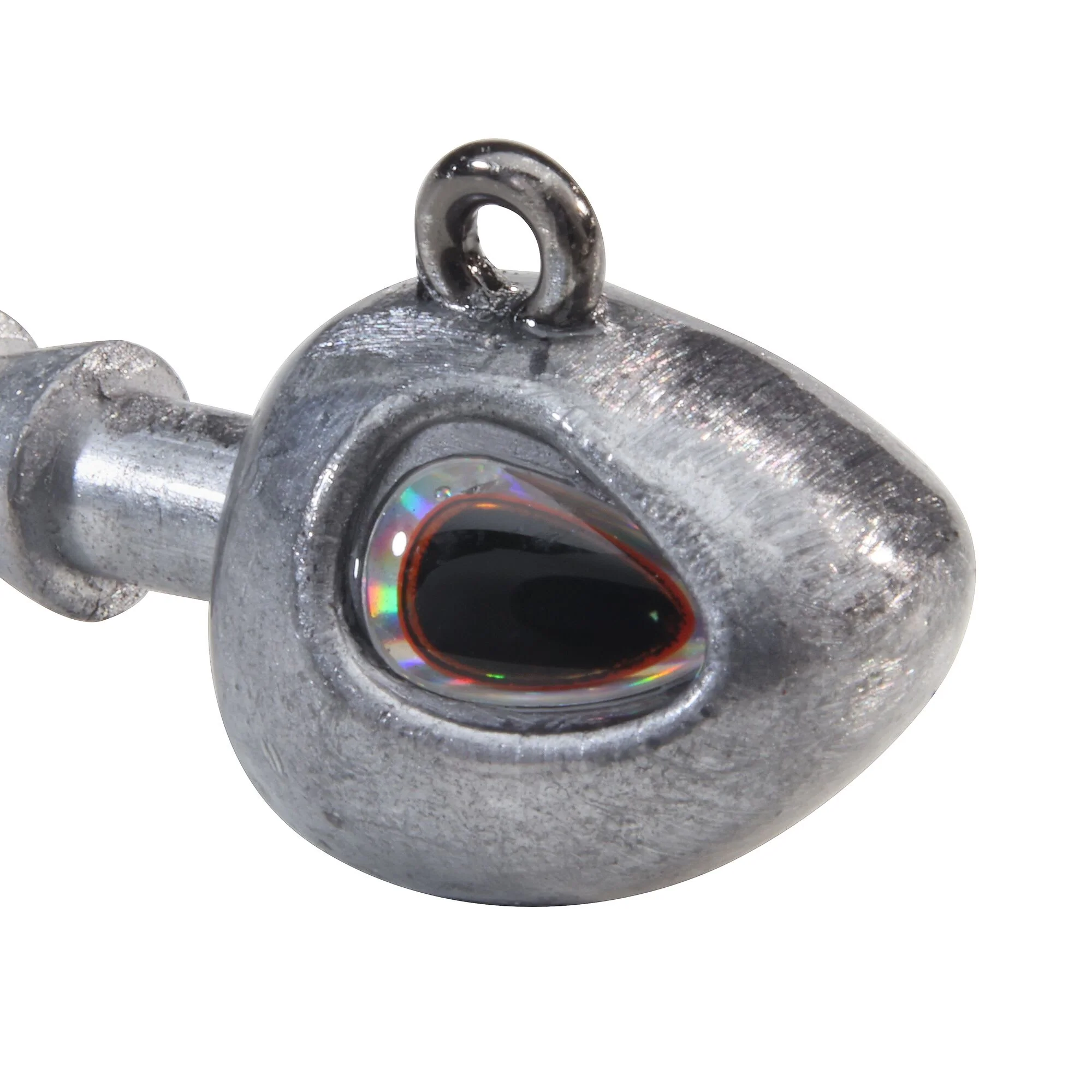 Berkley Fusion19™ Hybrid Jighead - Image 145