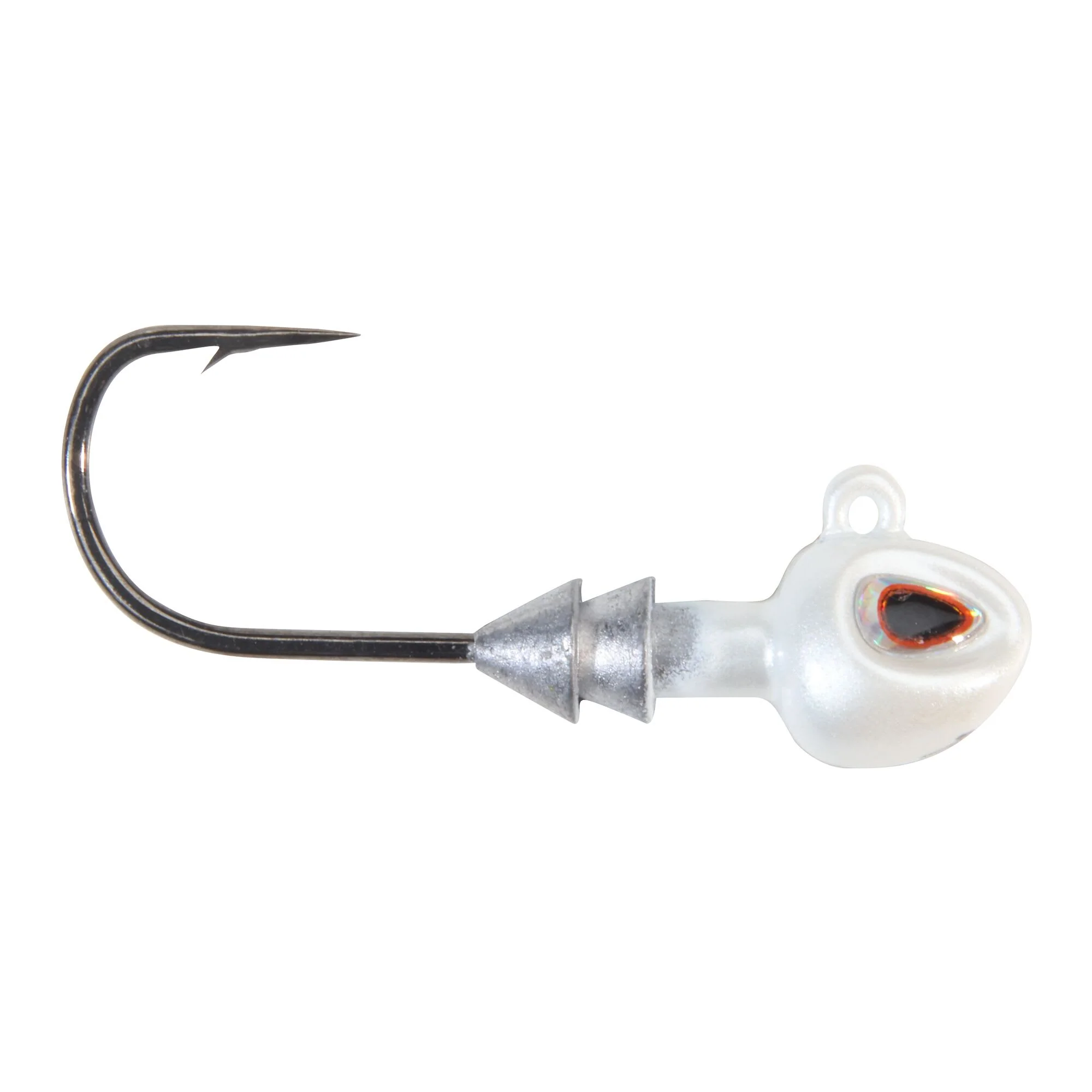 Berkley Fusion19™ Hybrid Jighead - Image 149