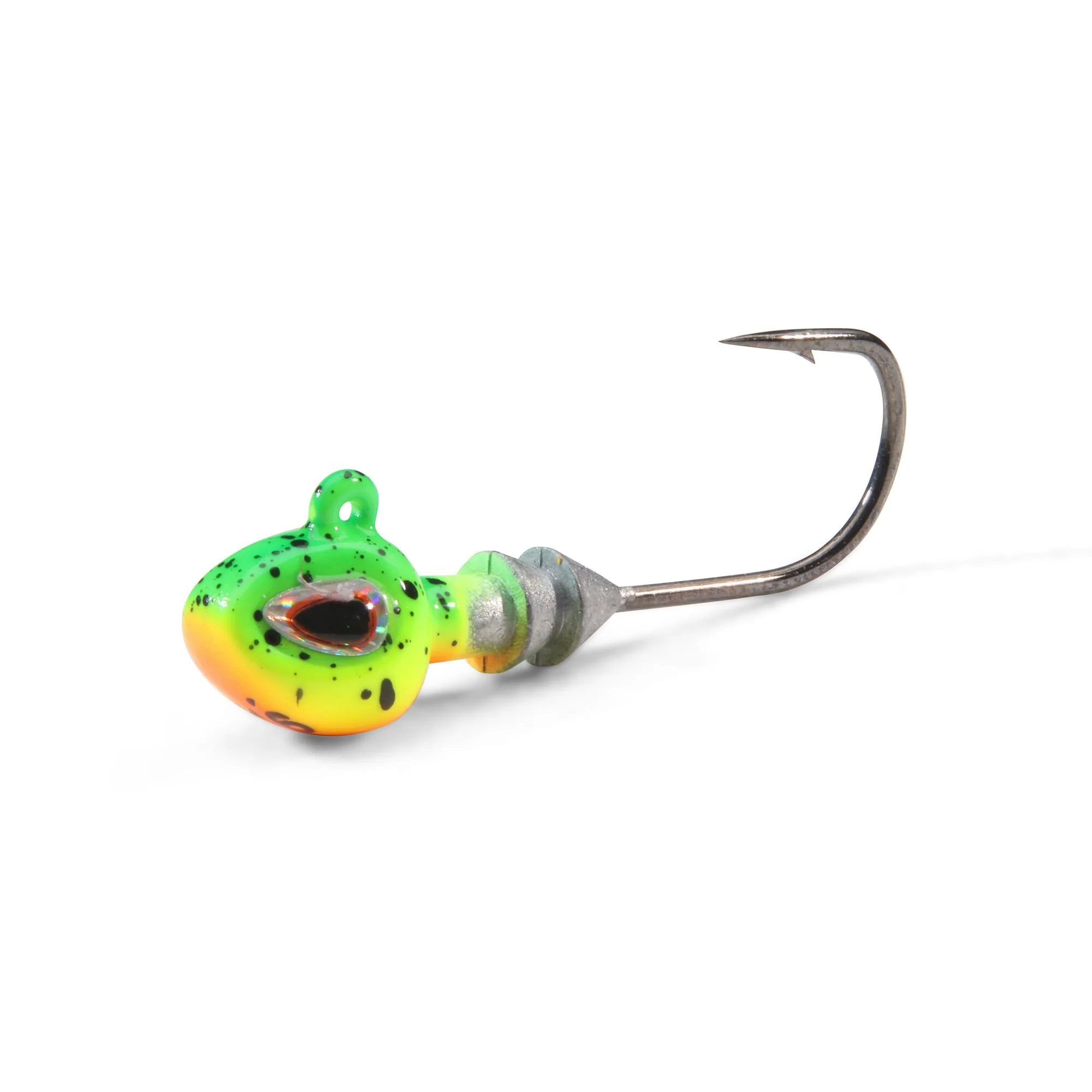 Berkley Fusion19™ Hybrid Jighead - Image 15