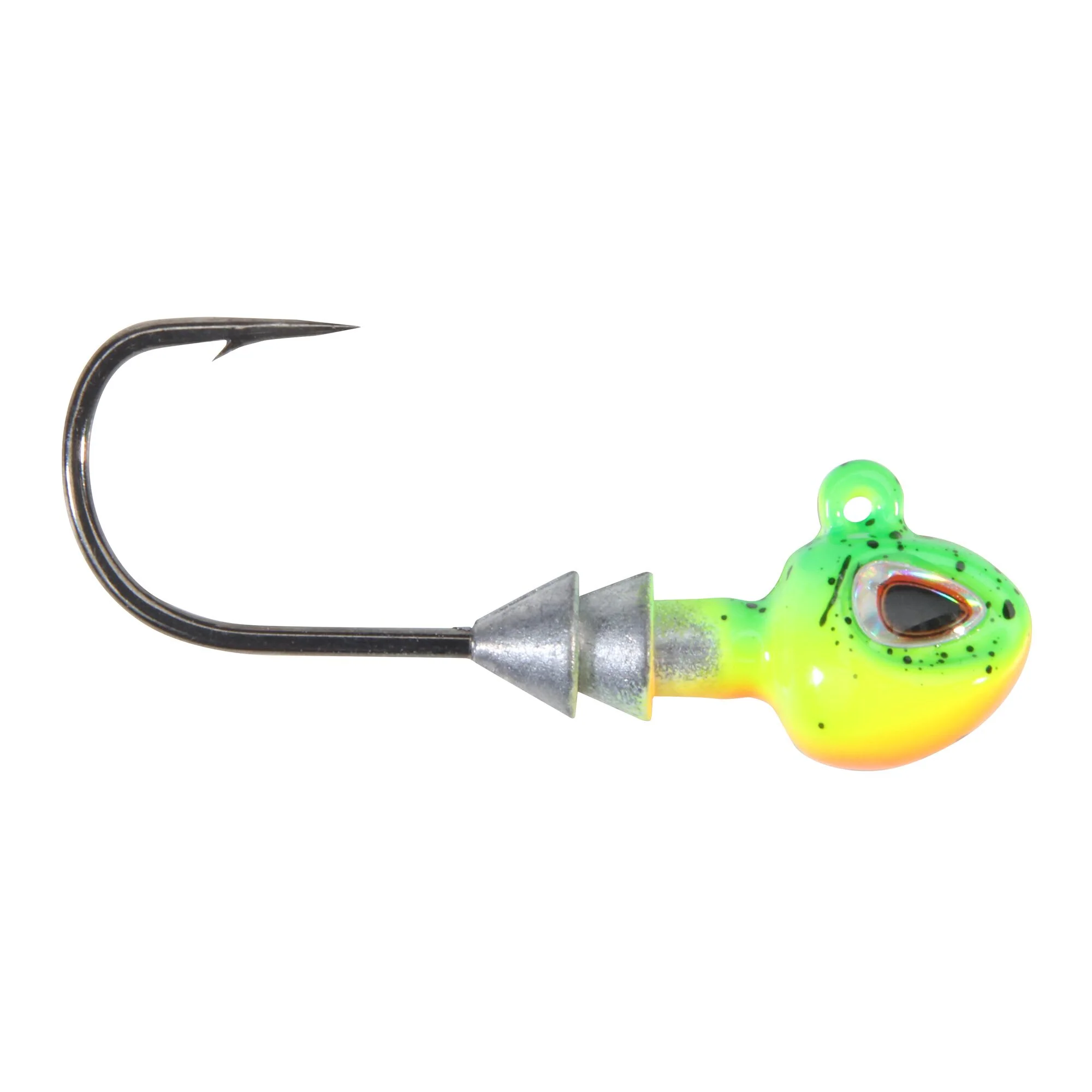 Berkley Fusion19™ Hybrid Jighead - Image 155