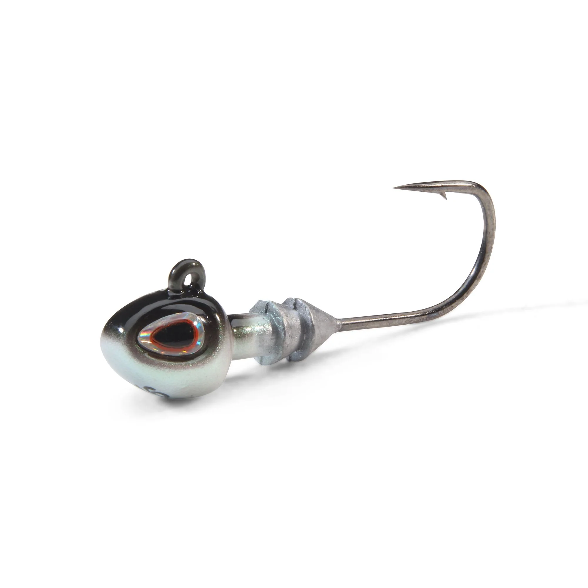 Berkley Fusion19™ Hybrid Jighead - Image 16